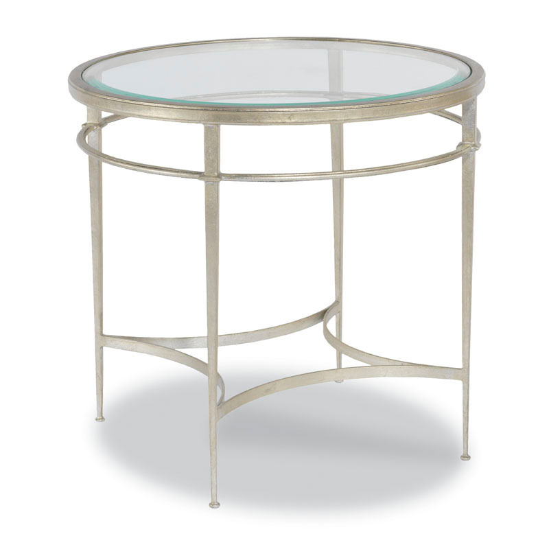 Madeline Side Table