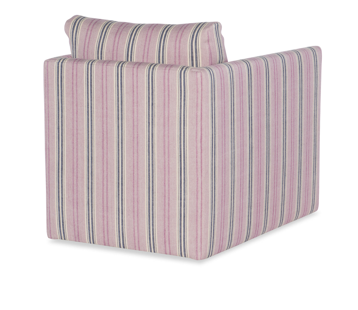 Dar Chair