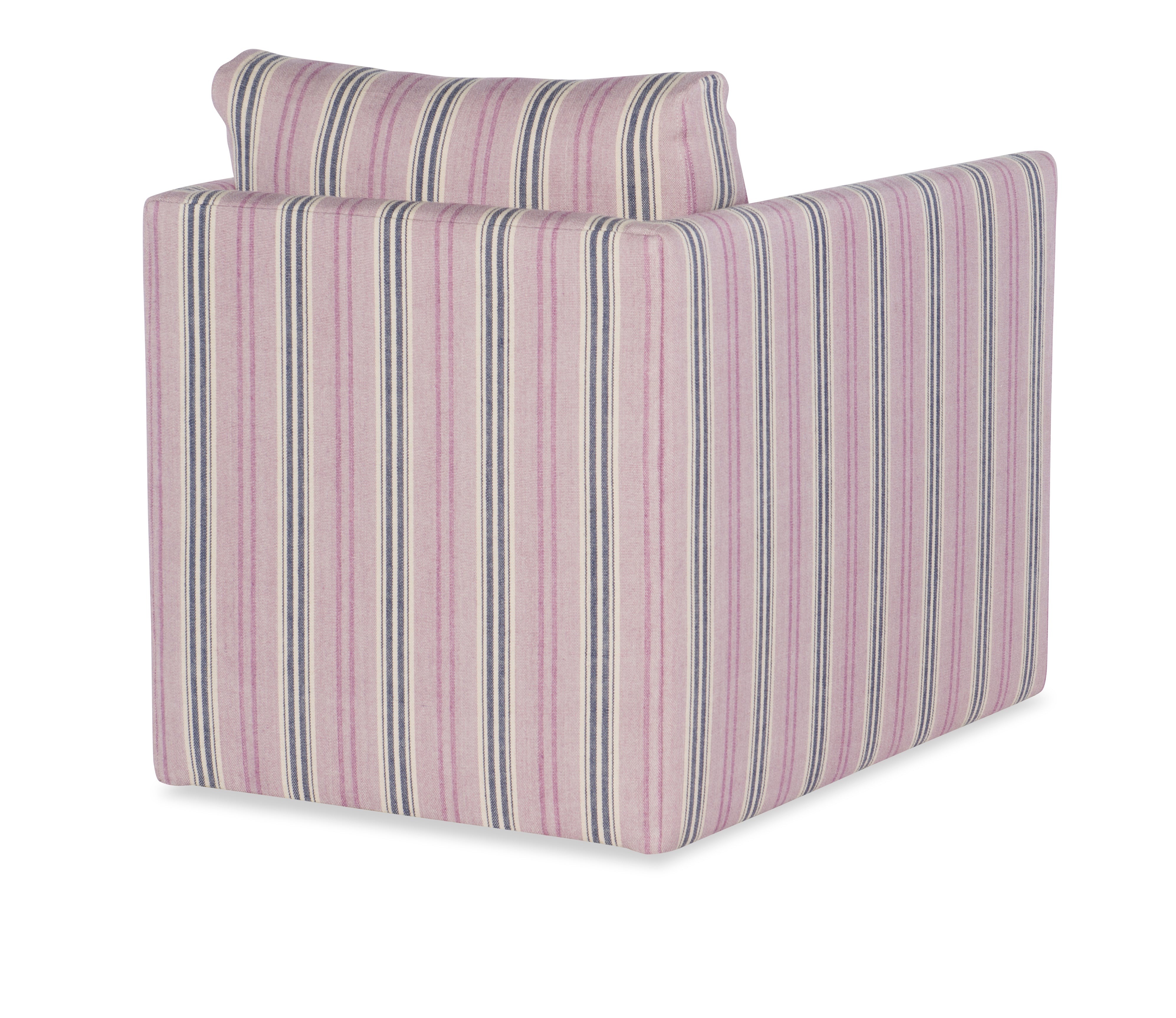 Dar Chair