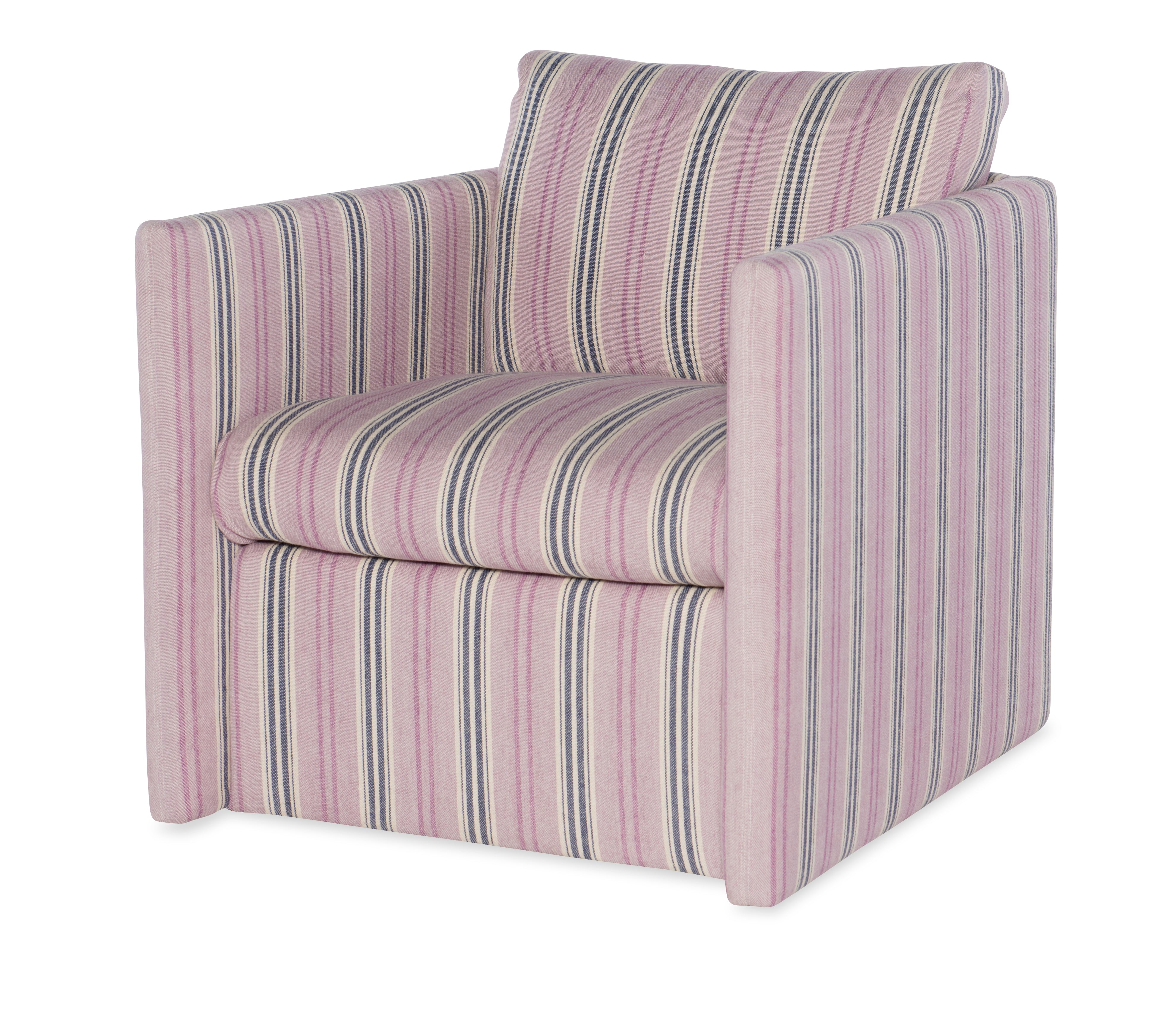 Dar Chair