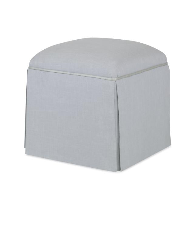 Lucas Ottoman