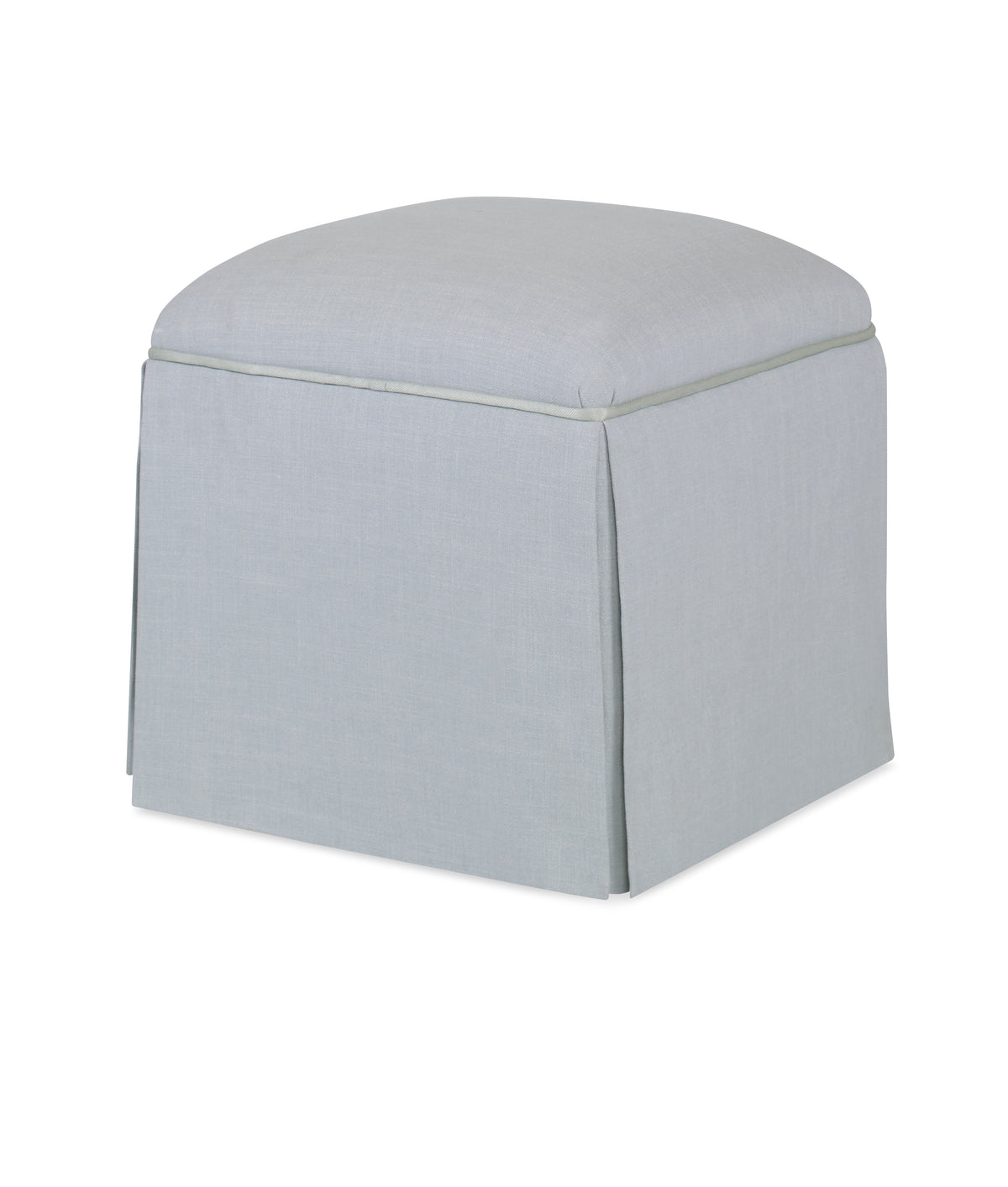 Lucas Ottoman