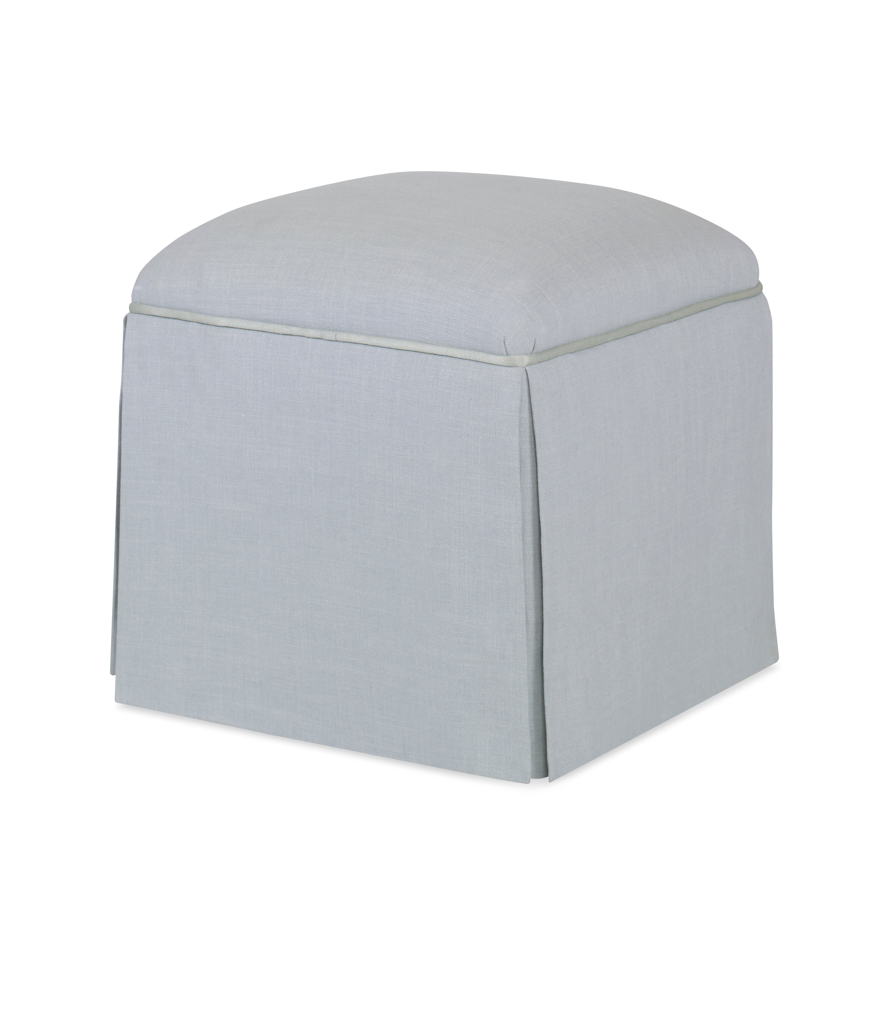 Lucas Ottoman
