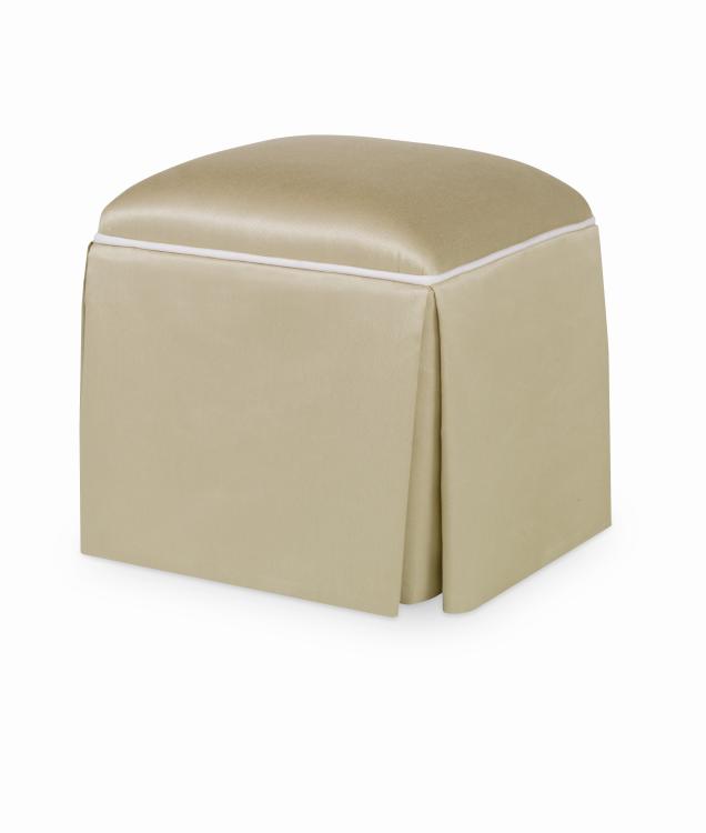 Lucas Ottoman