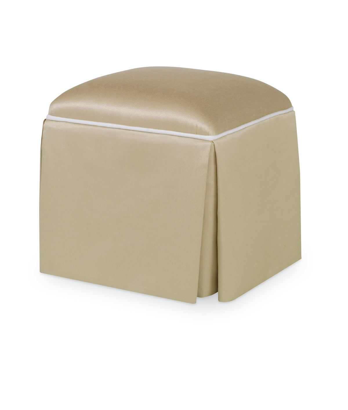 Lucas Ottoman