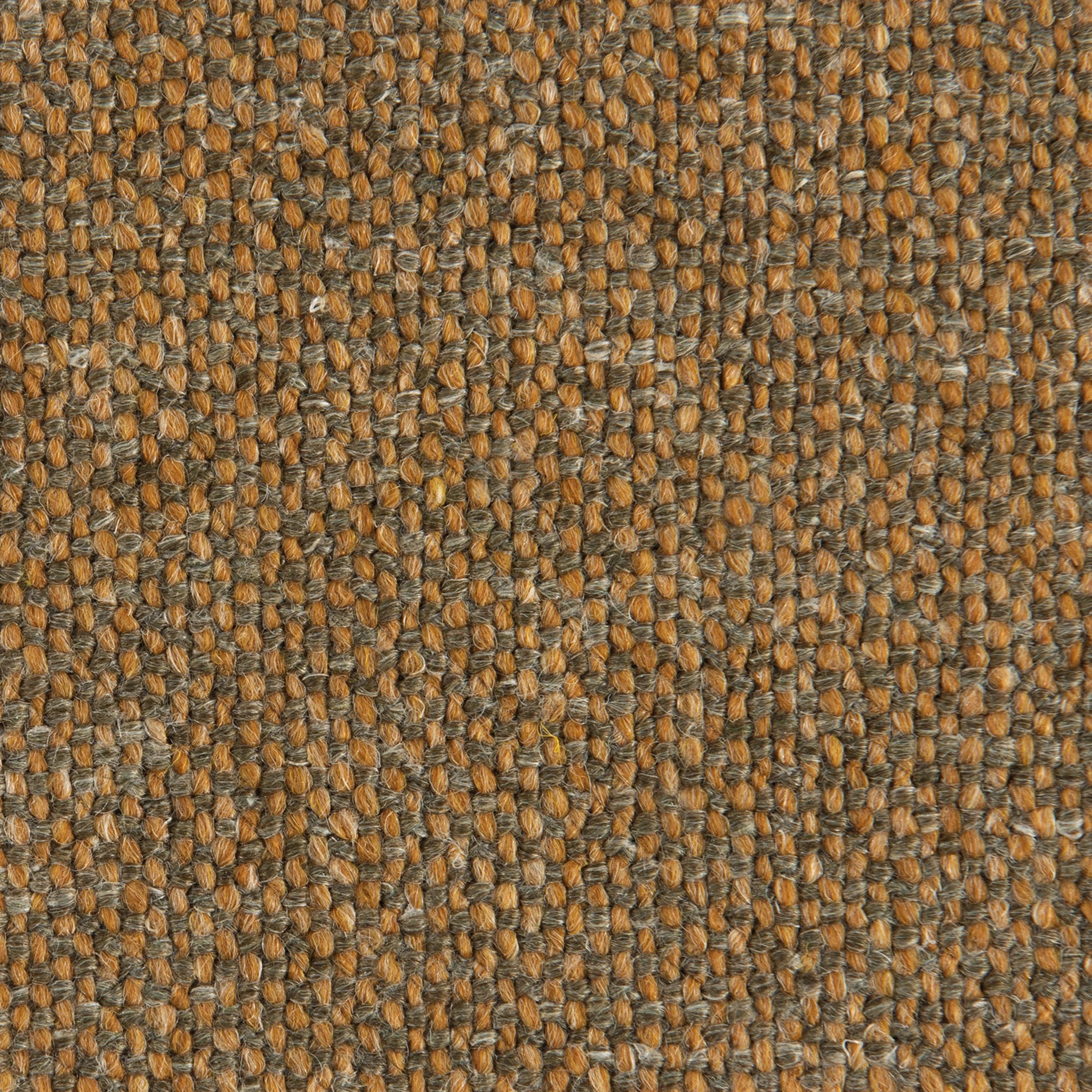 Marbella Corner Wedge
