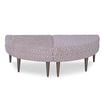 Piece of Cake Ottoman