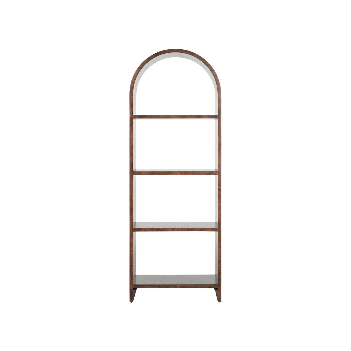 Gion Etagere