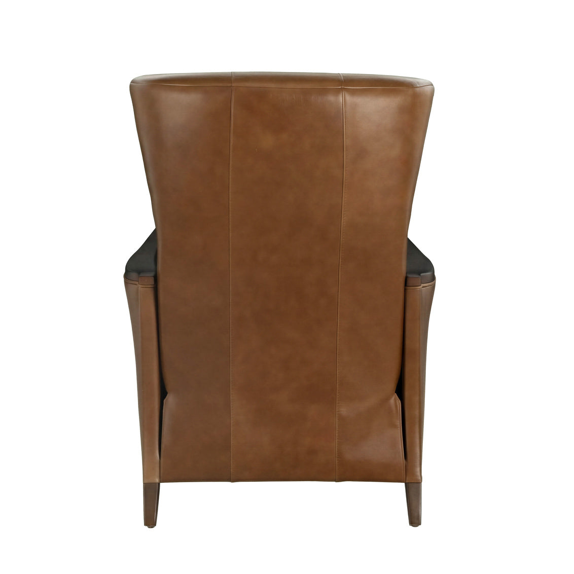 Juniper Recliner
