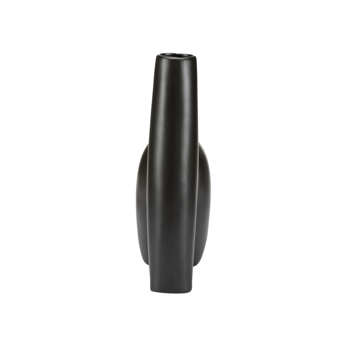 Punalu'u Vase III