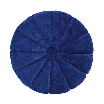 Oops A Daisy Ottoman