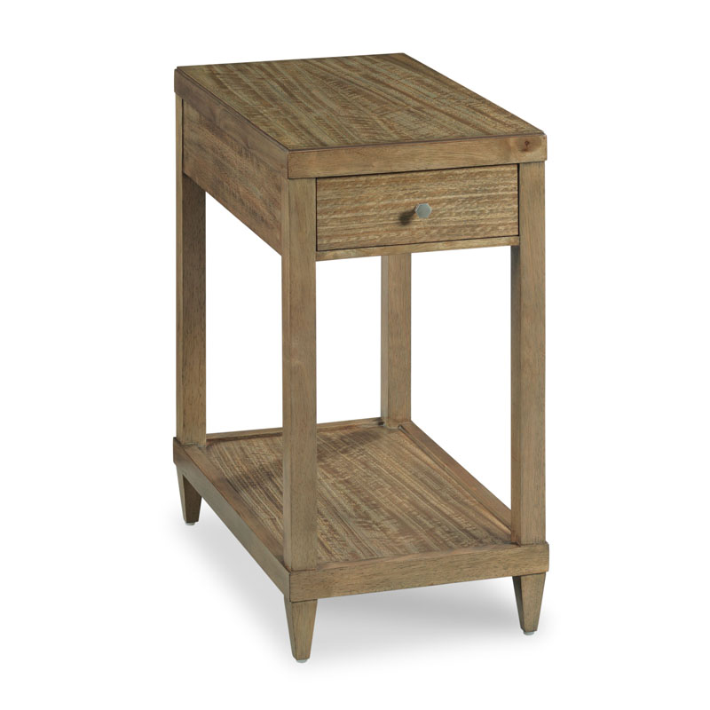 Greenwich Drink Table