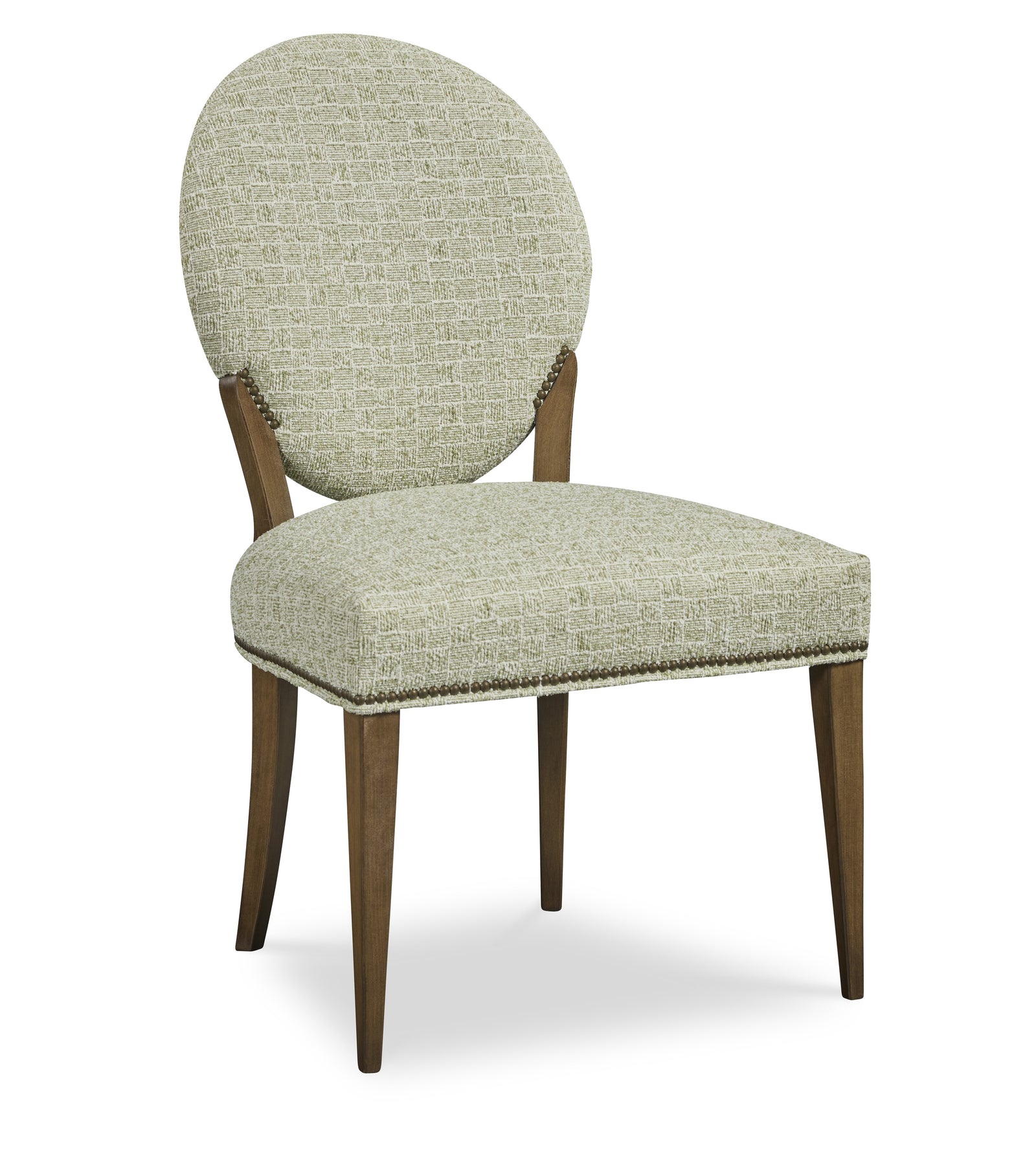 Ainsley Side Chair