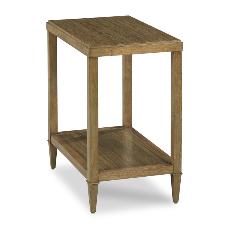 Crosby Drink Table