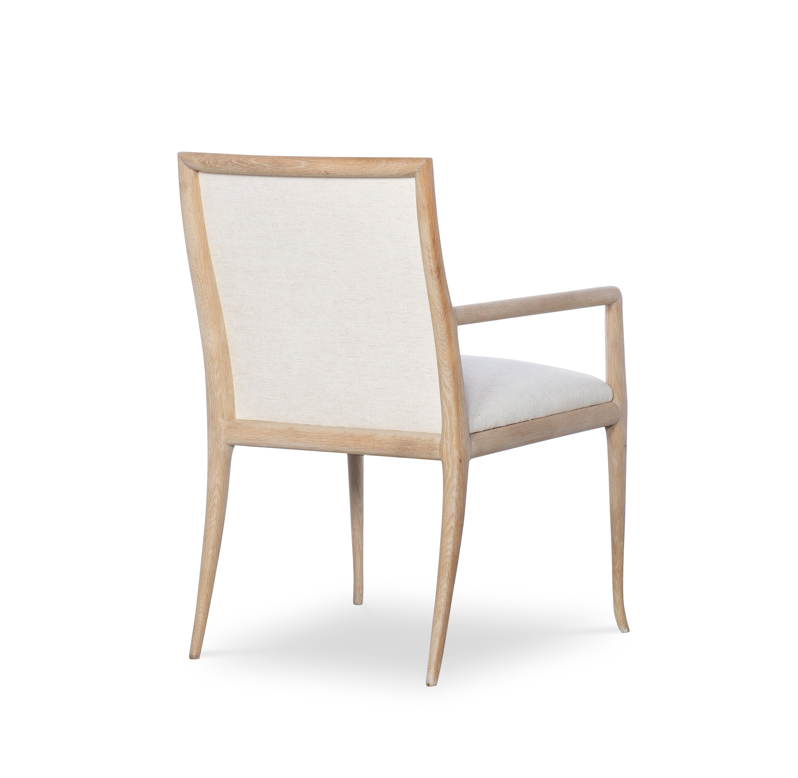 Voss Arm Chair