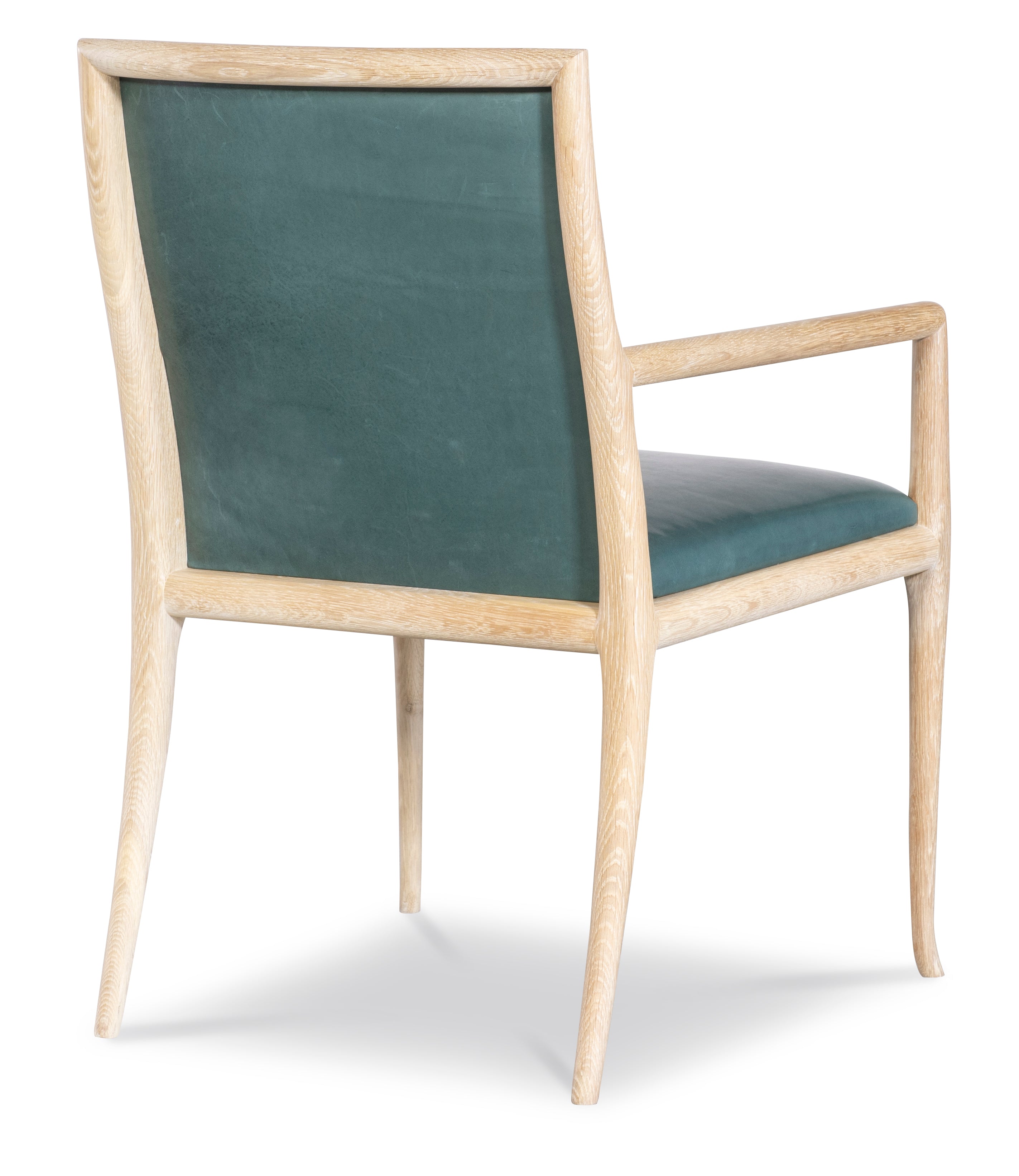 Voss Arm Chair