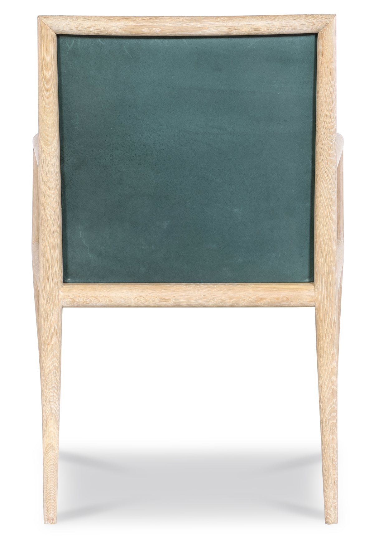 Voss Arm Chair