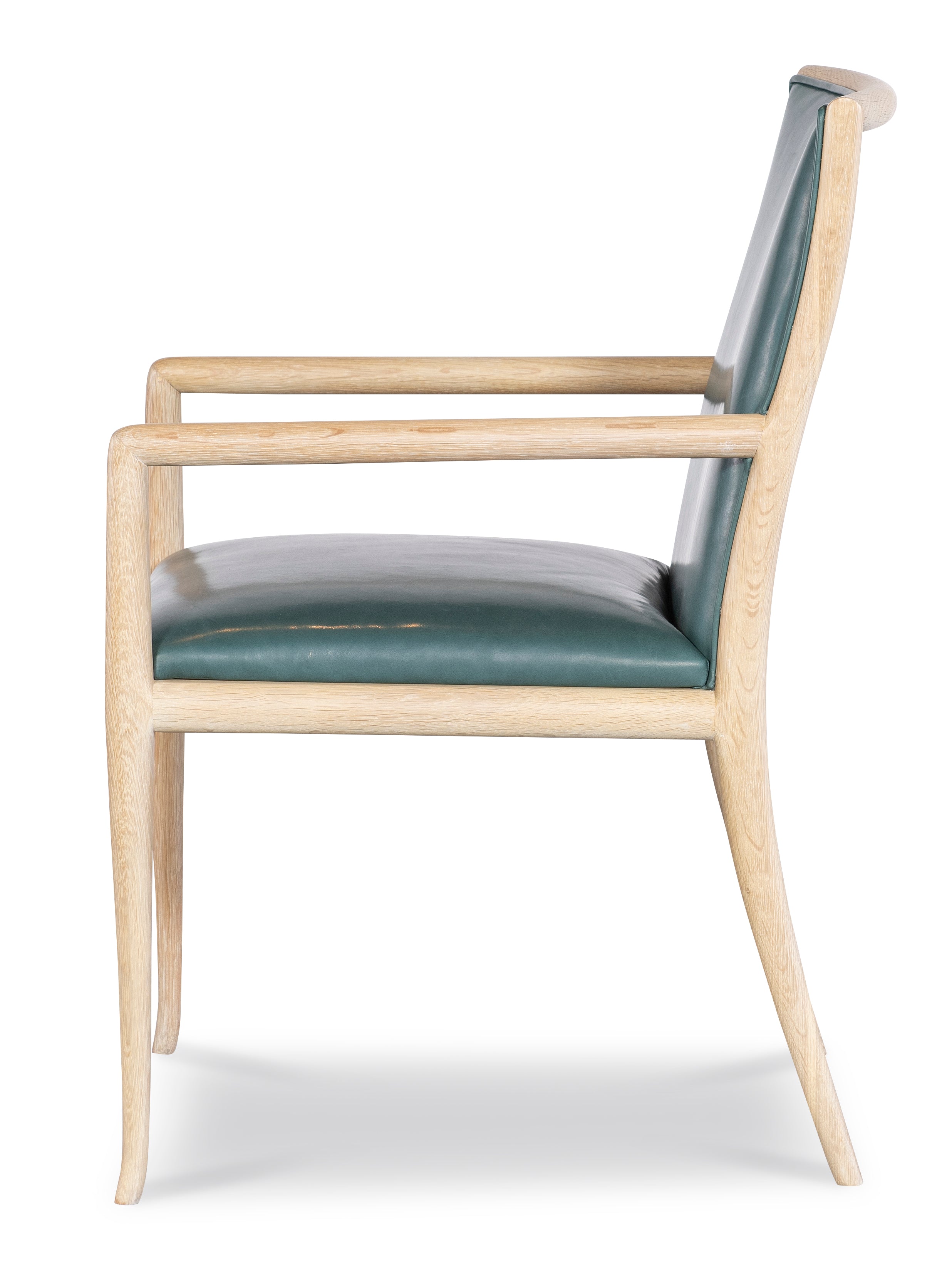 Voss Arm Chair