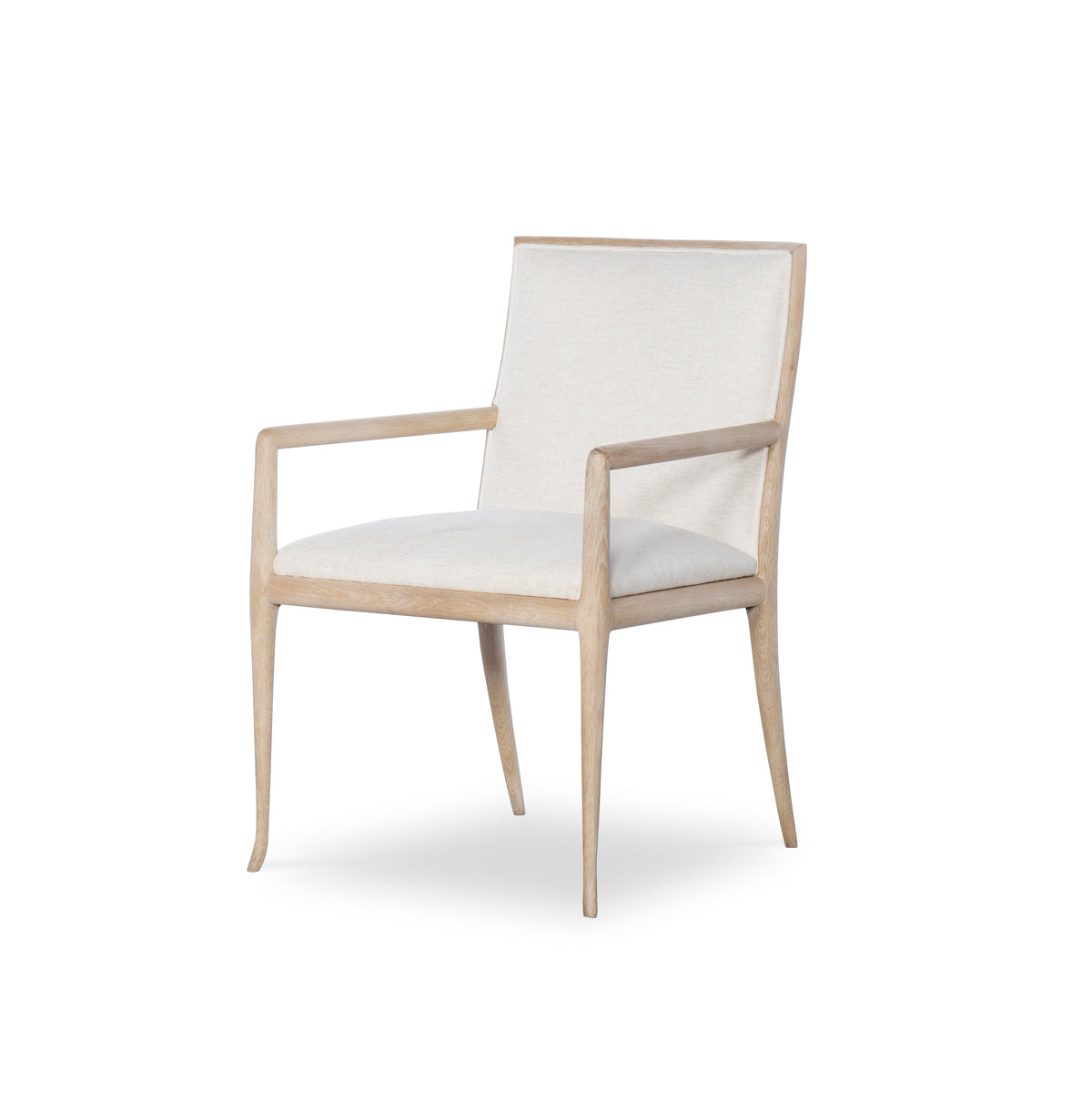 Voss Arm Chair