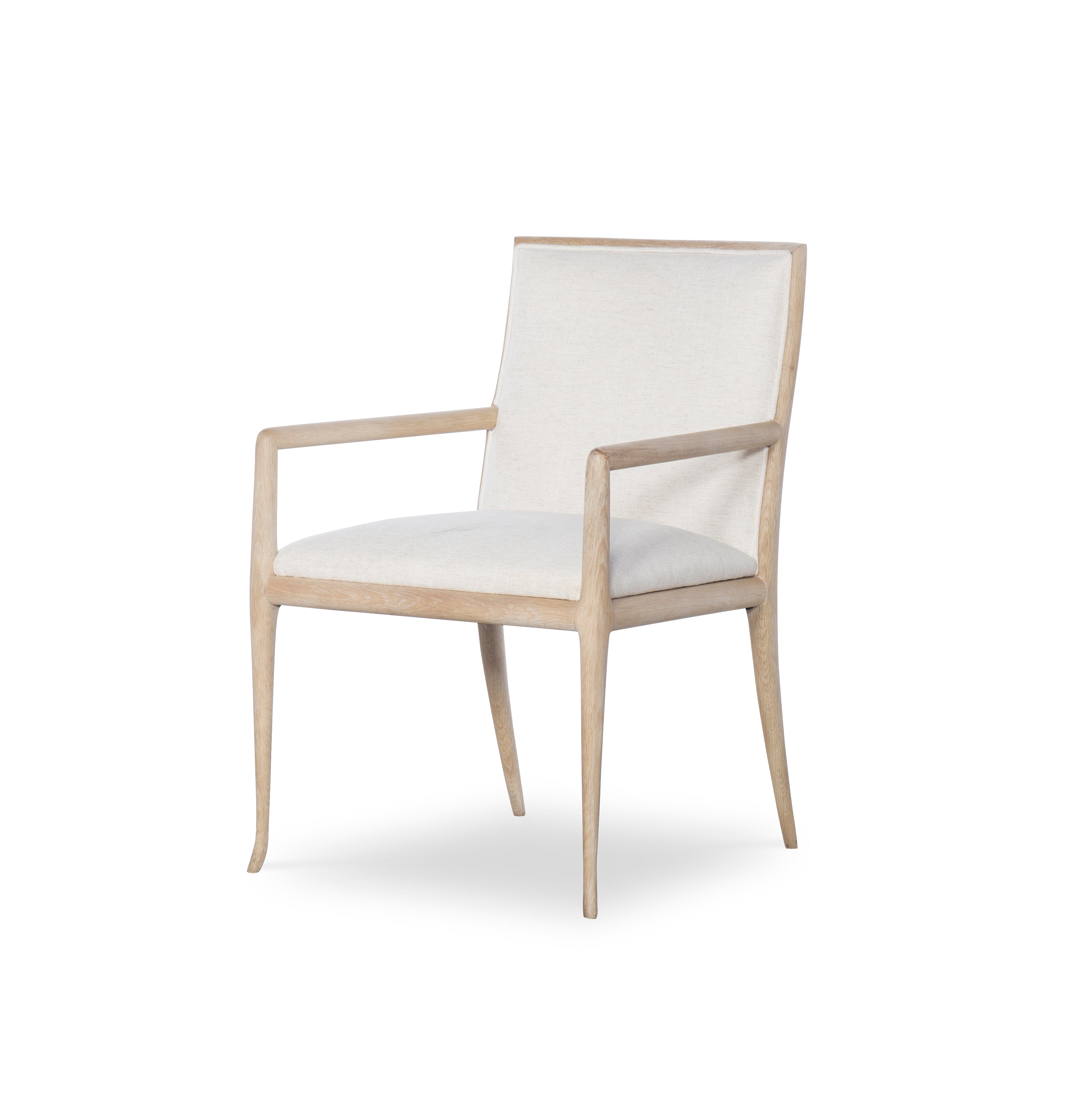 Voss Arm Chair