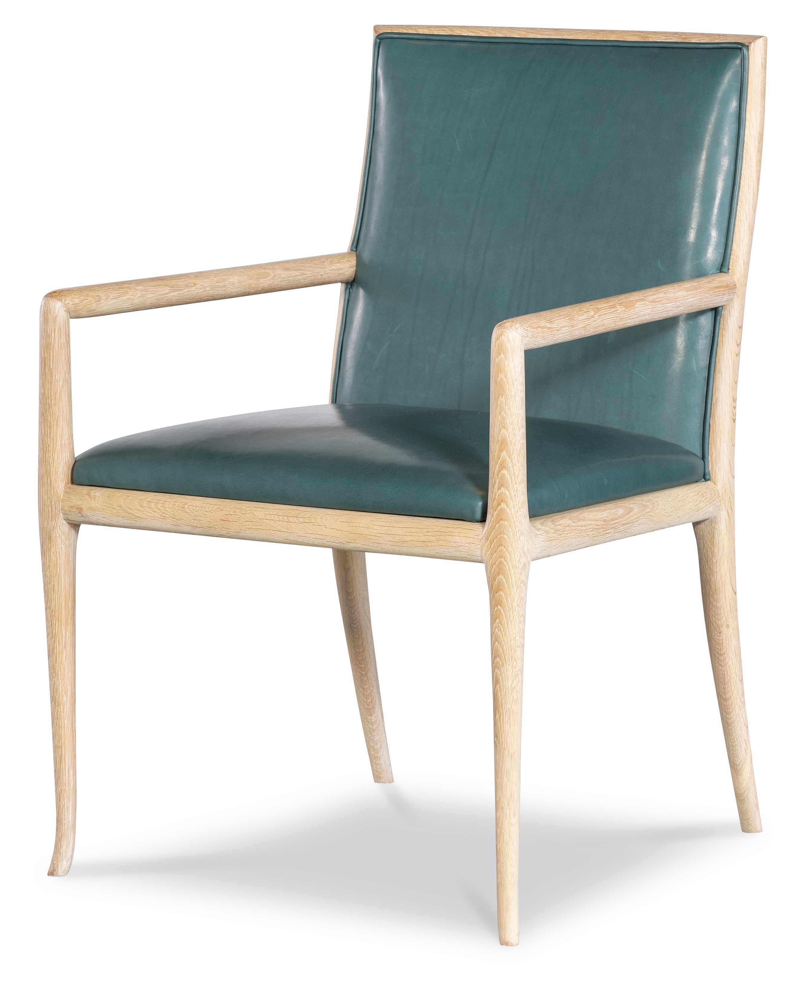 Voss Arm Chair