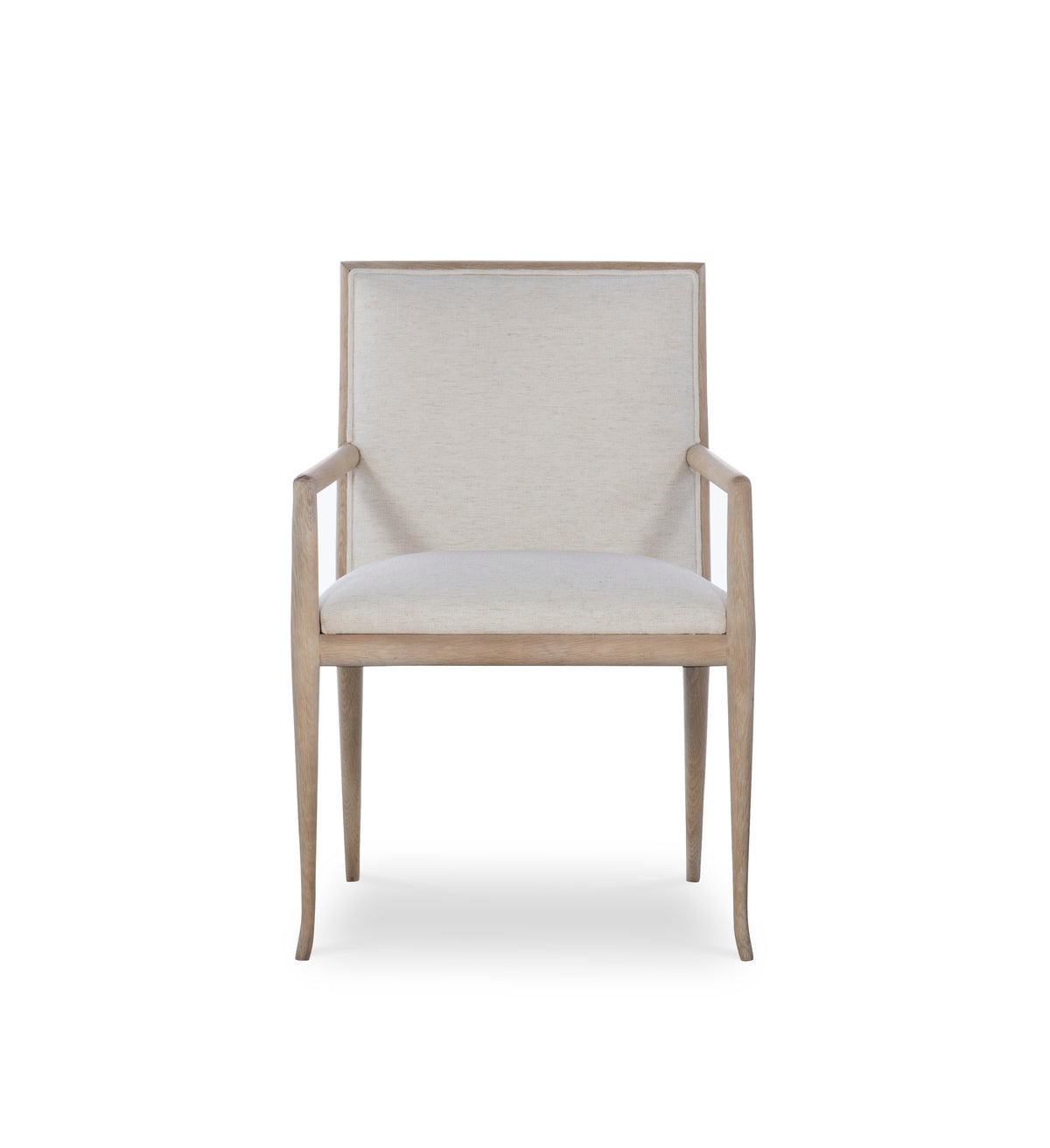 Voss Arm Chair