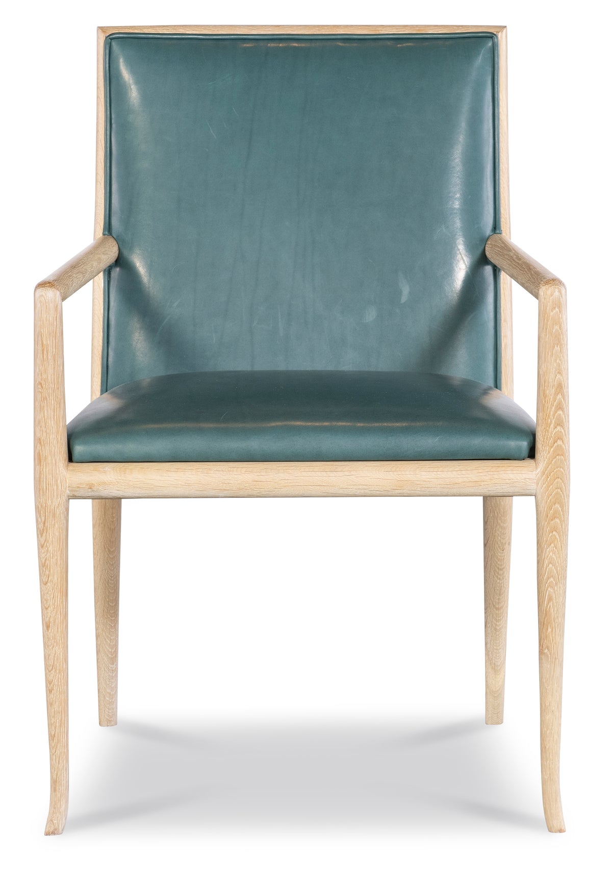 Voss Arm Chair