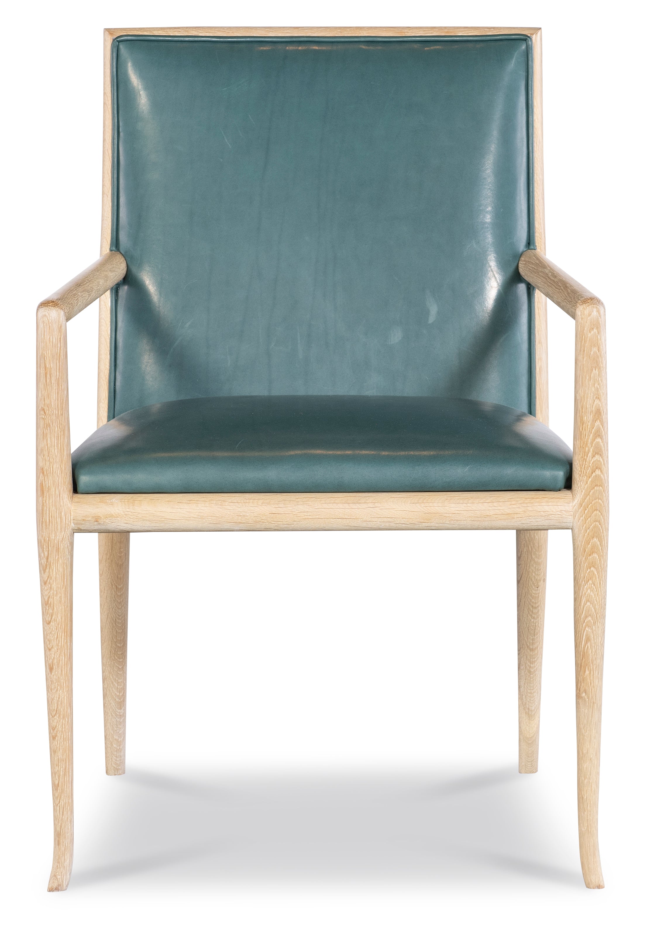 Voss Arm Chair