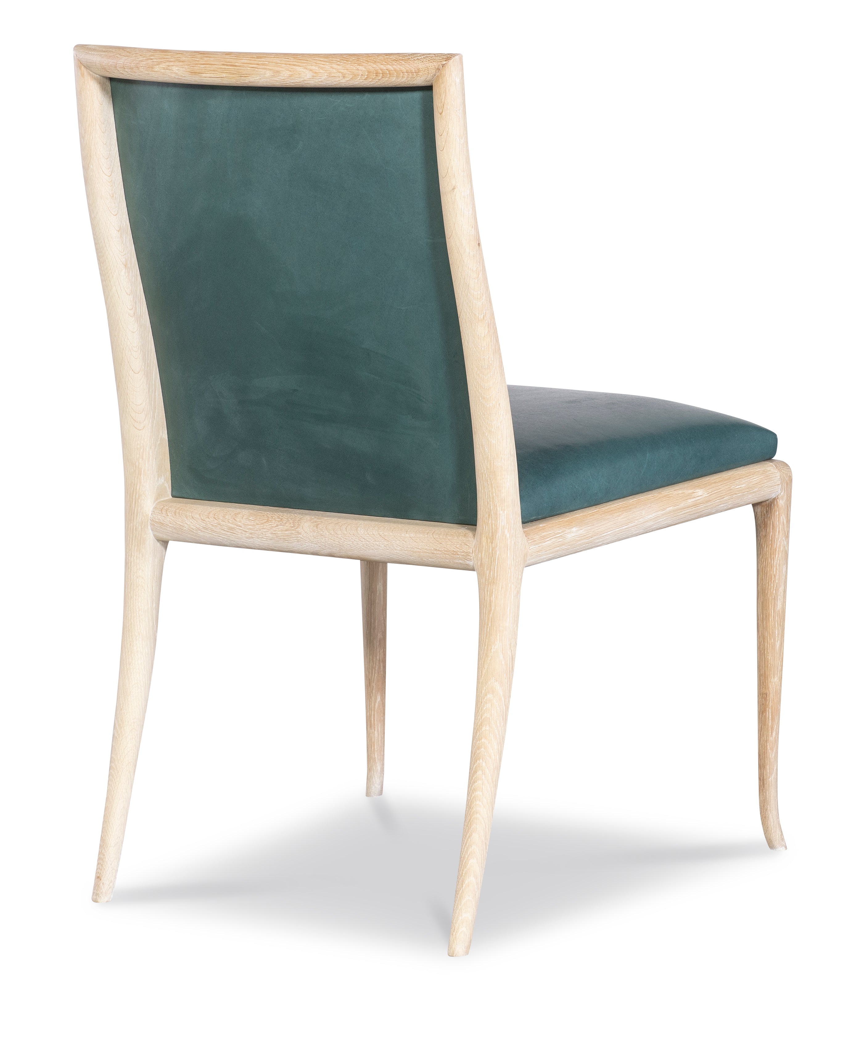 Voss Side Chair