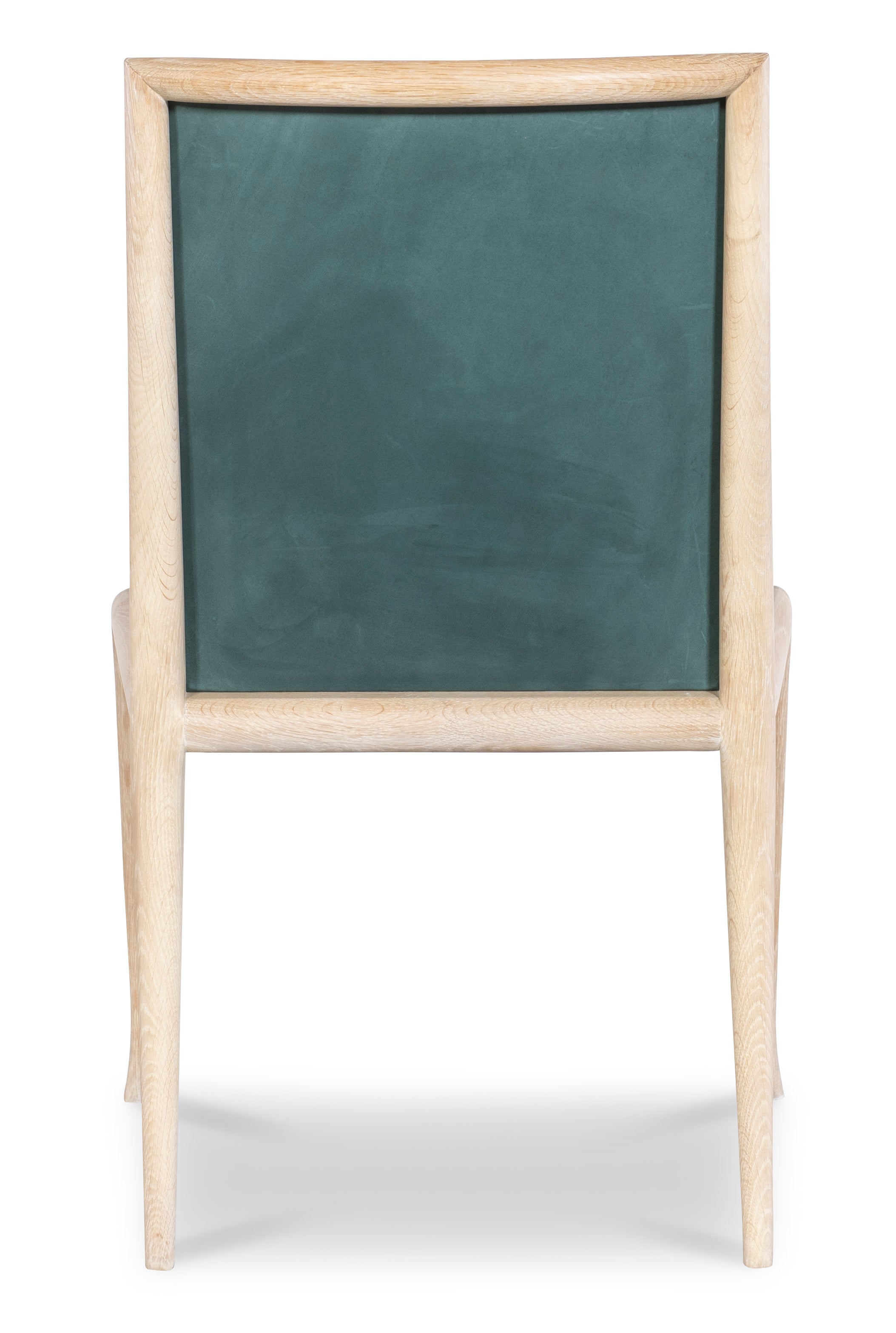 Voss Side Chair