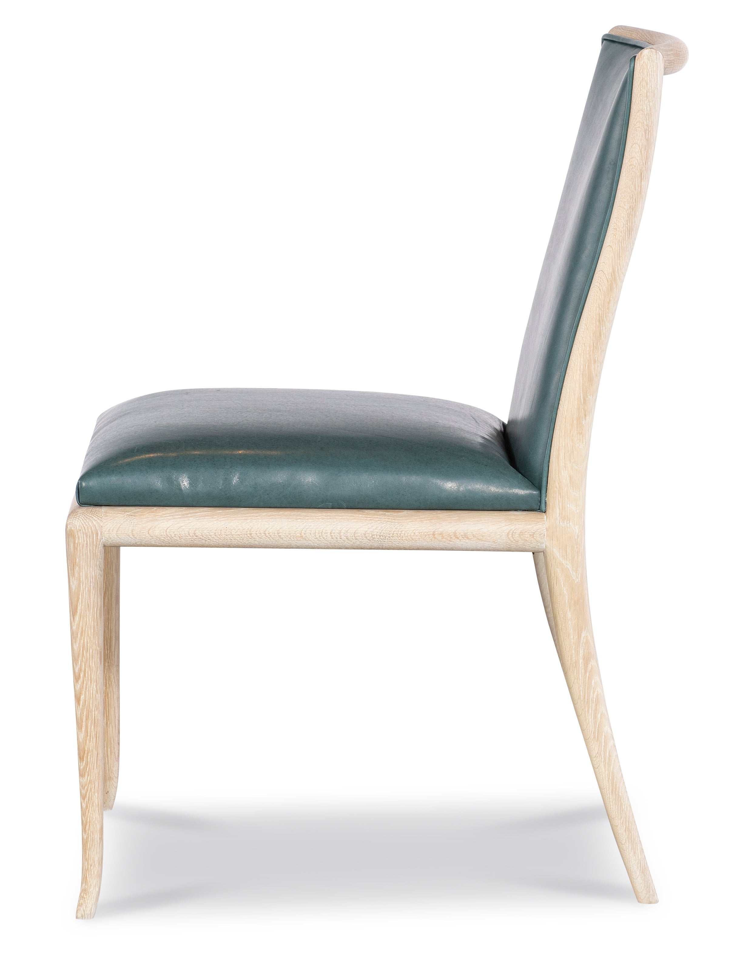 Voss Side Chair