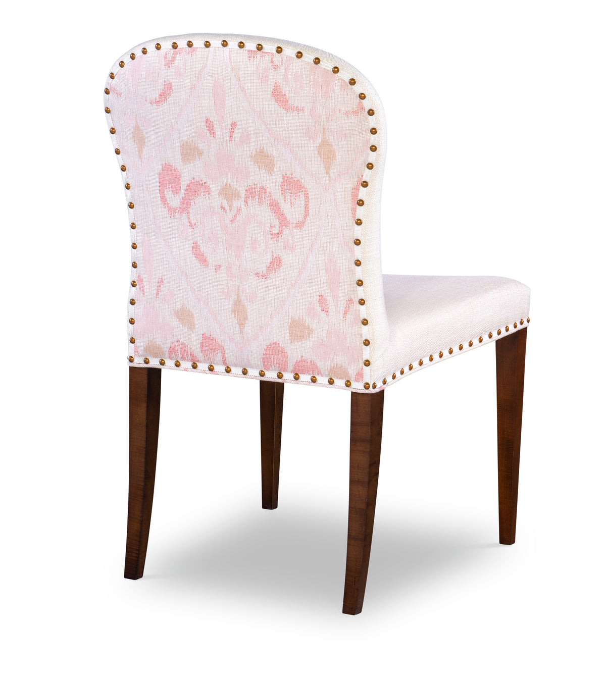 Persley Dining Chair - Plain