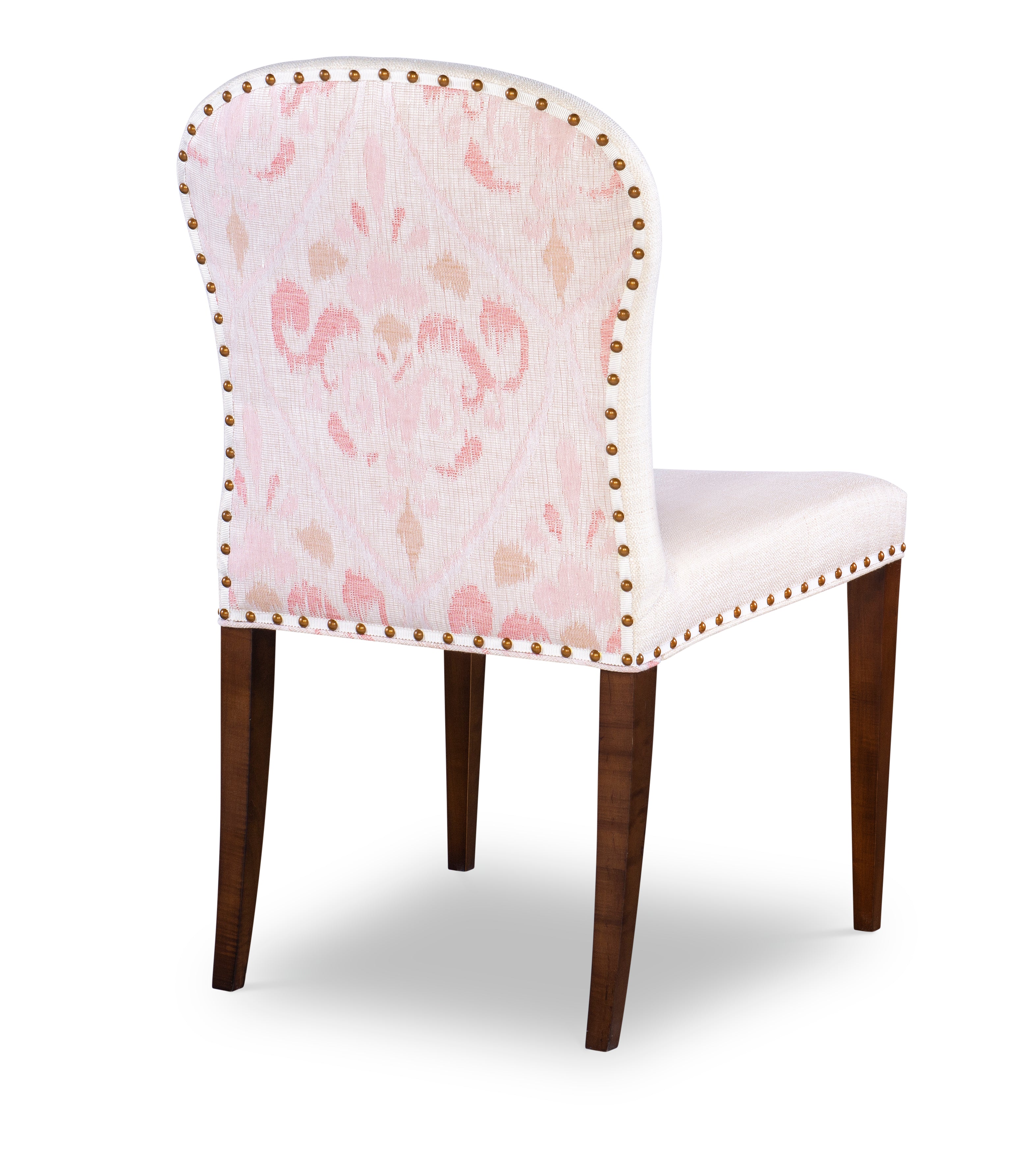 Persley Dining Chair - Plain