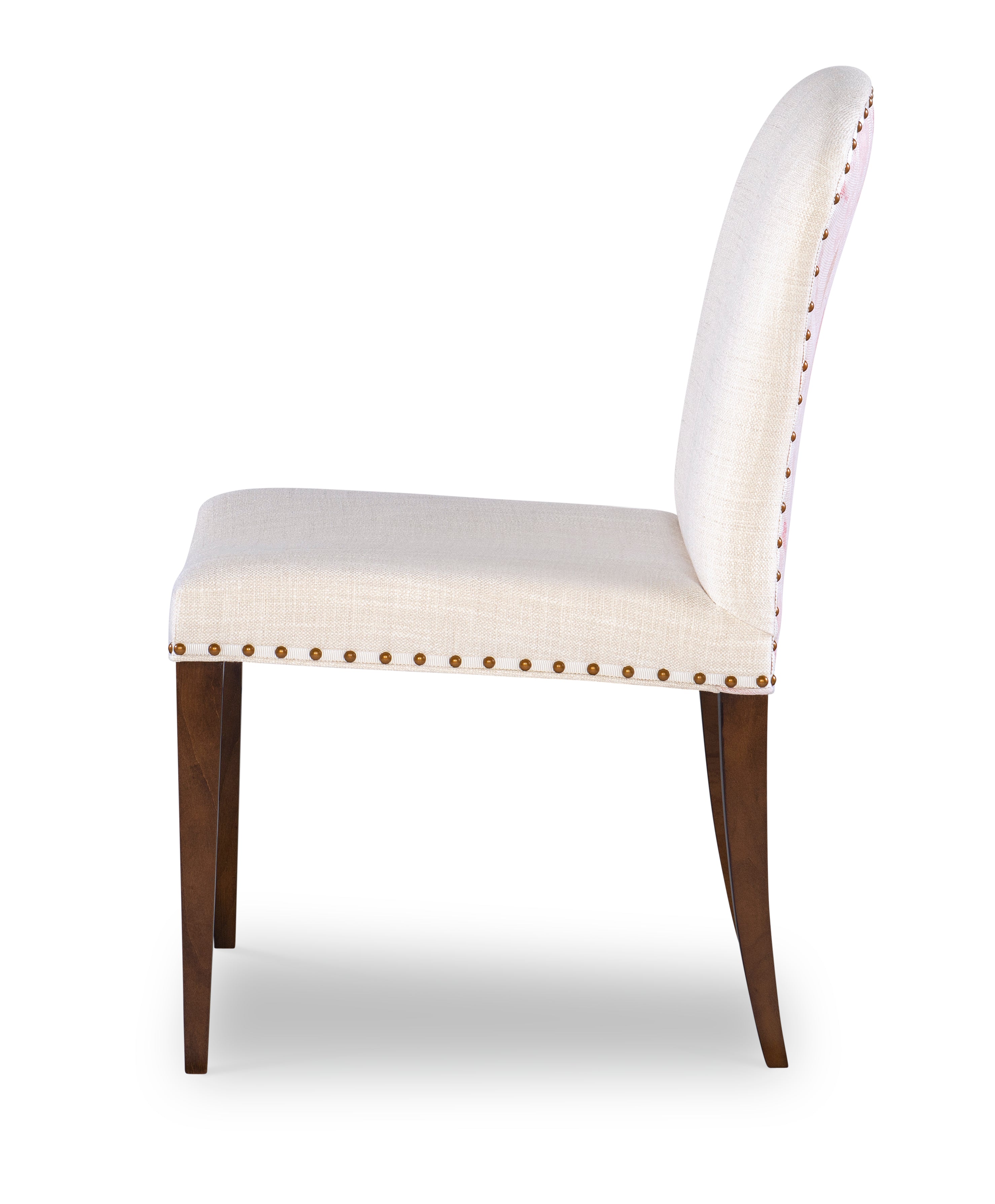 Persley Dining Chair - Plain