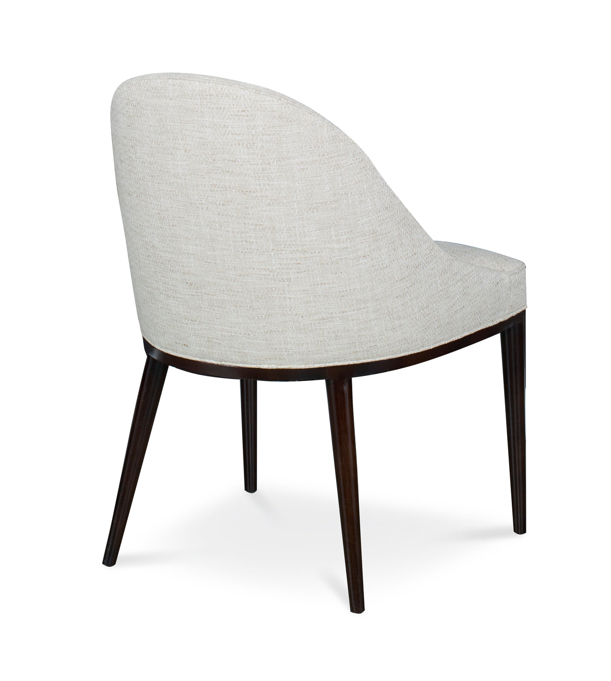 Yardley Dining Chair