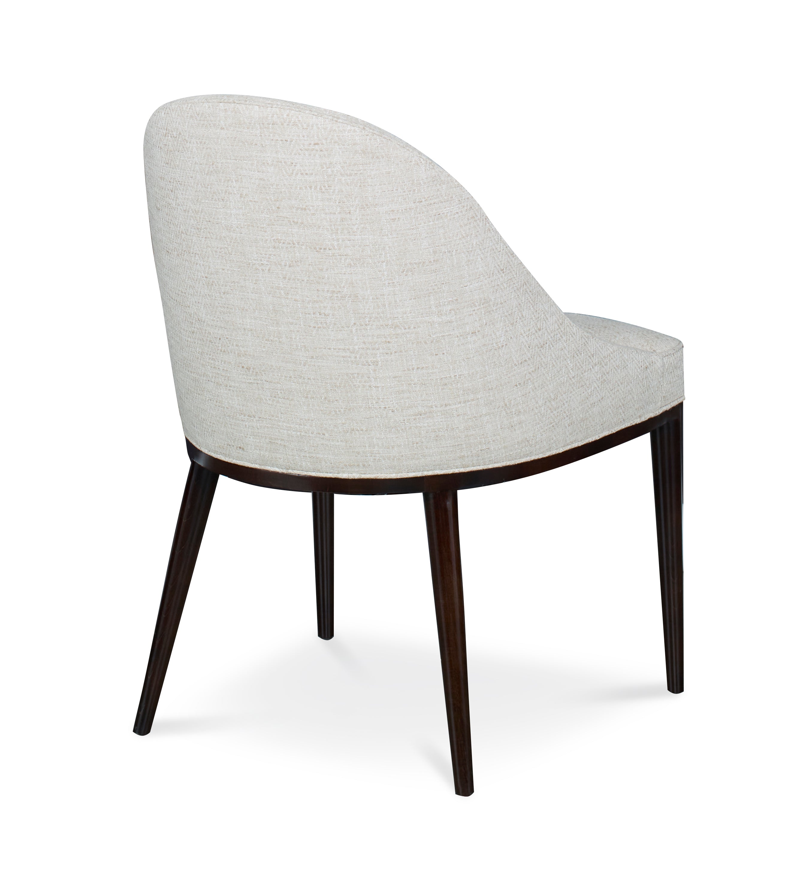 Yardley Dining Chair