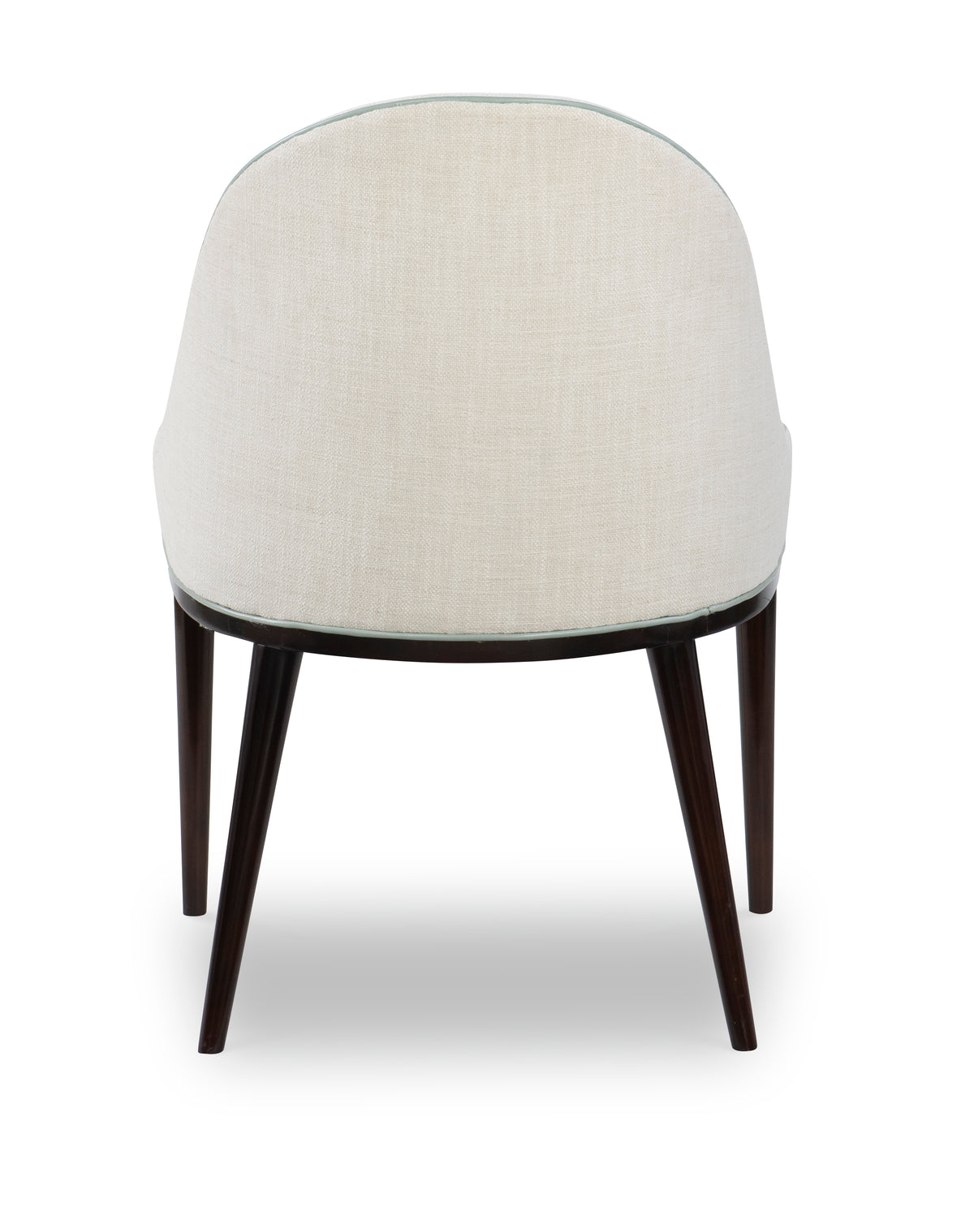 Yardley Dining Chair