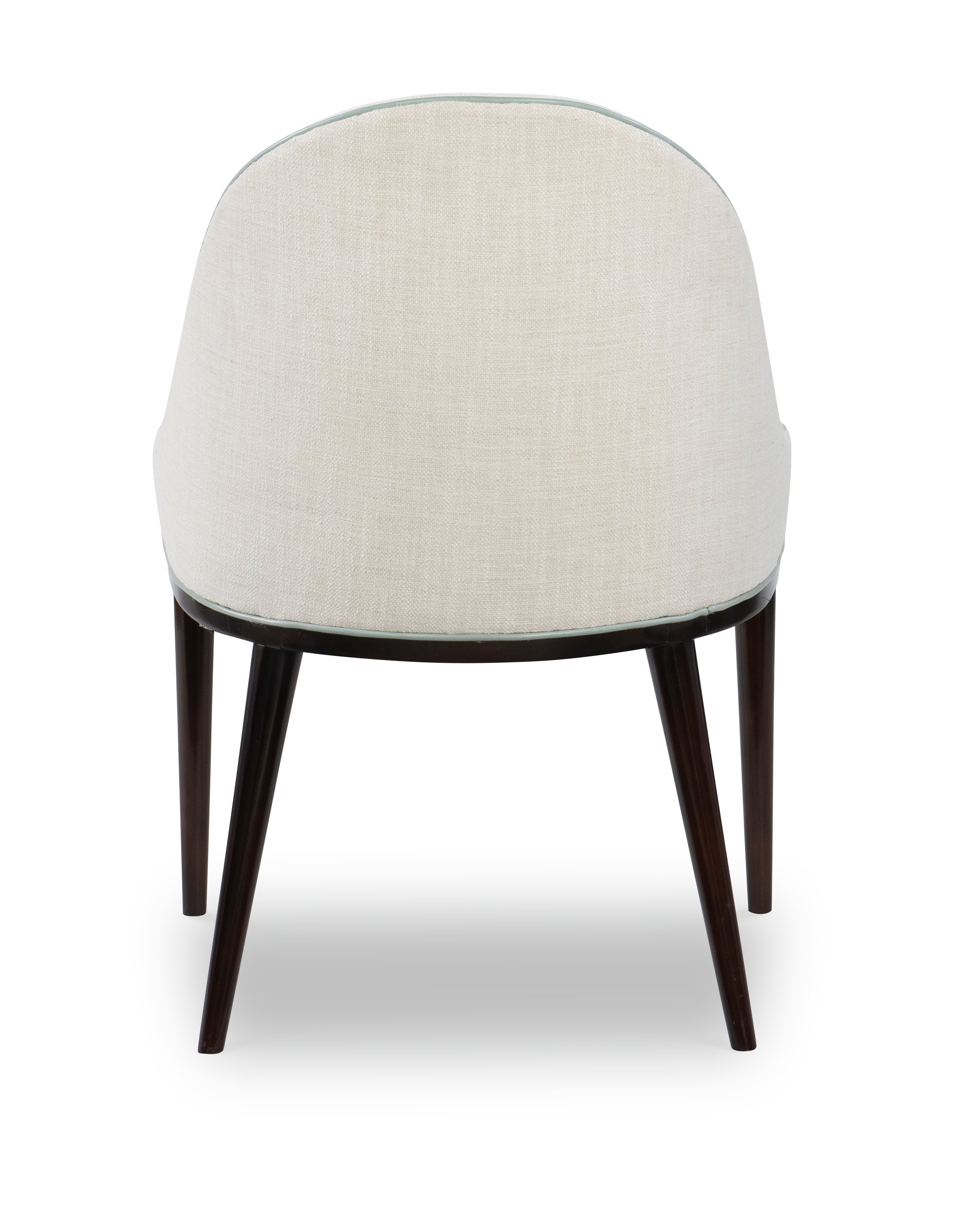 Yardley Dining Chair