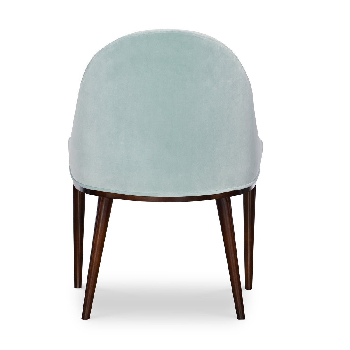 Yardley Dining Chair