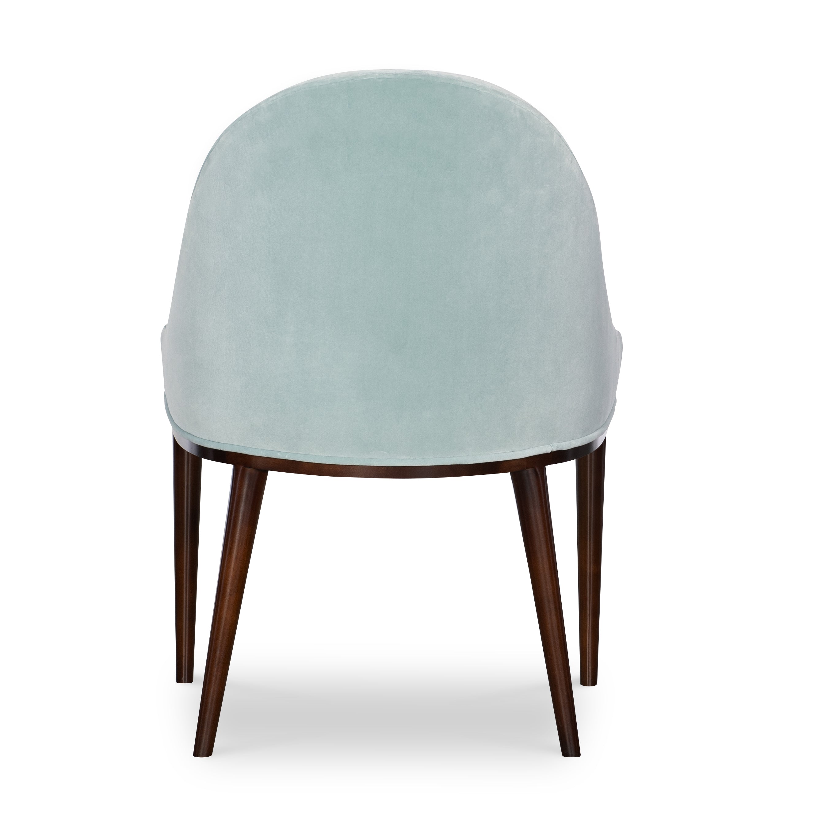 Yardley Dining Chair