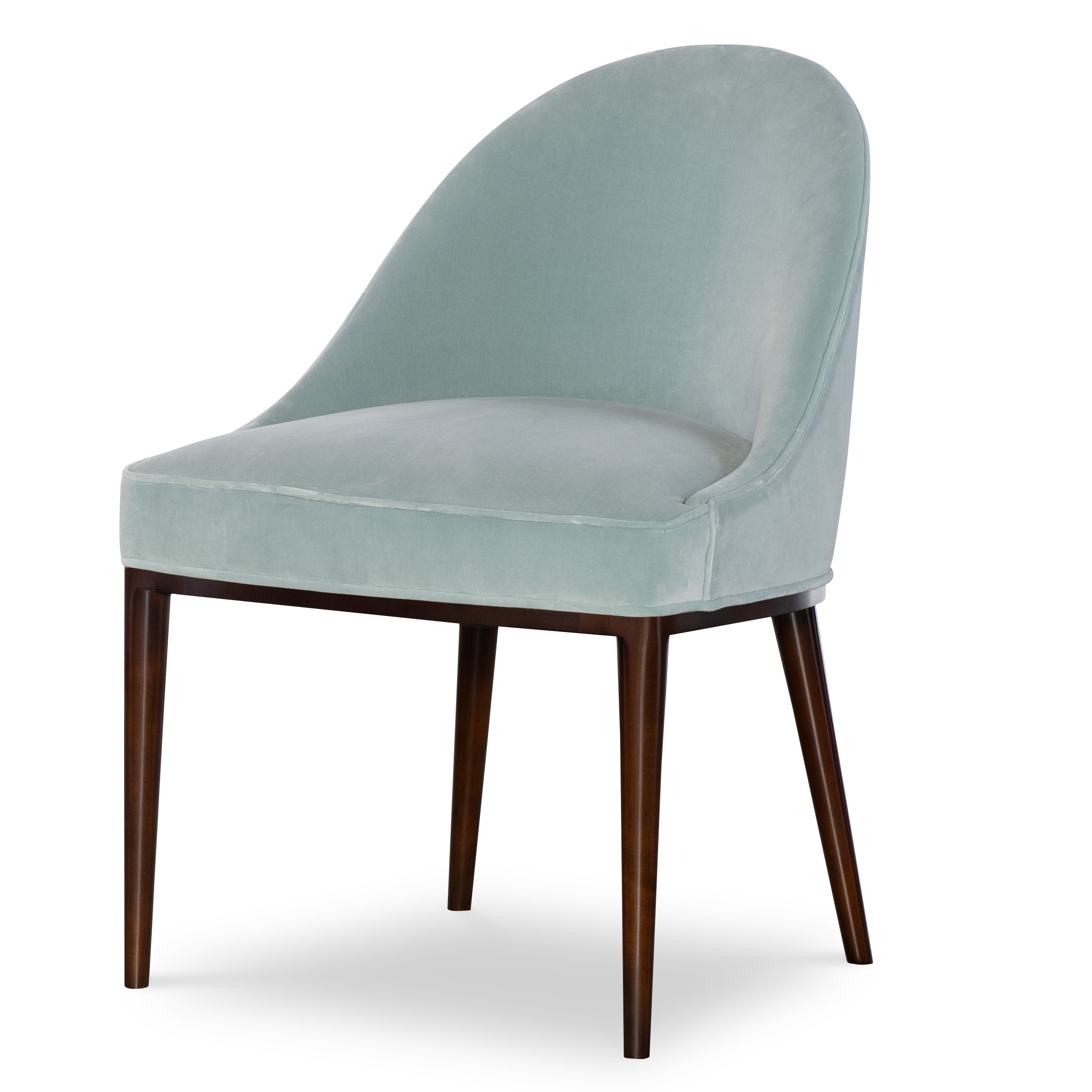Yardley Dining Chair