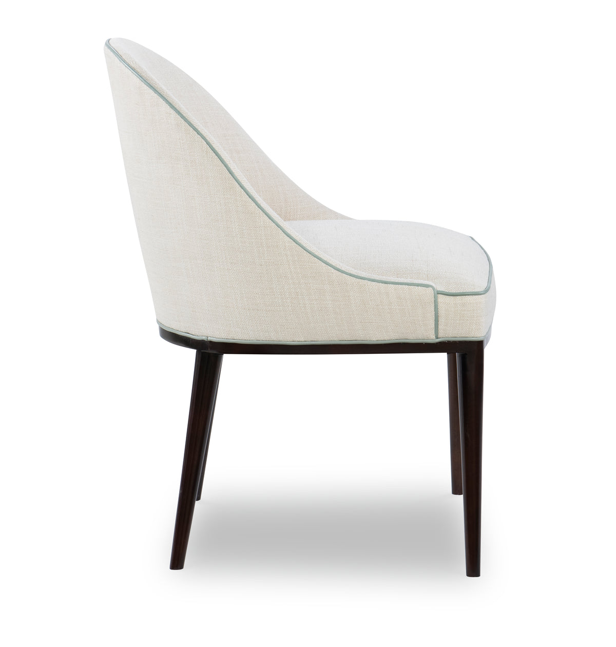Yardley Dining Chair