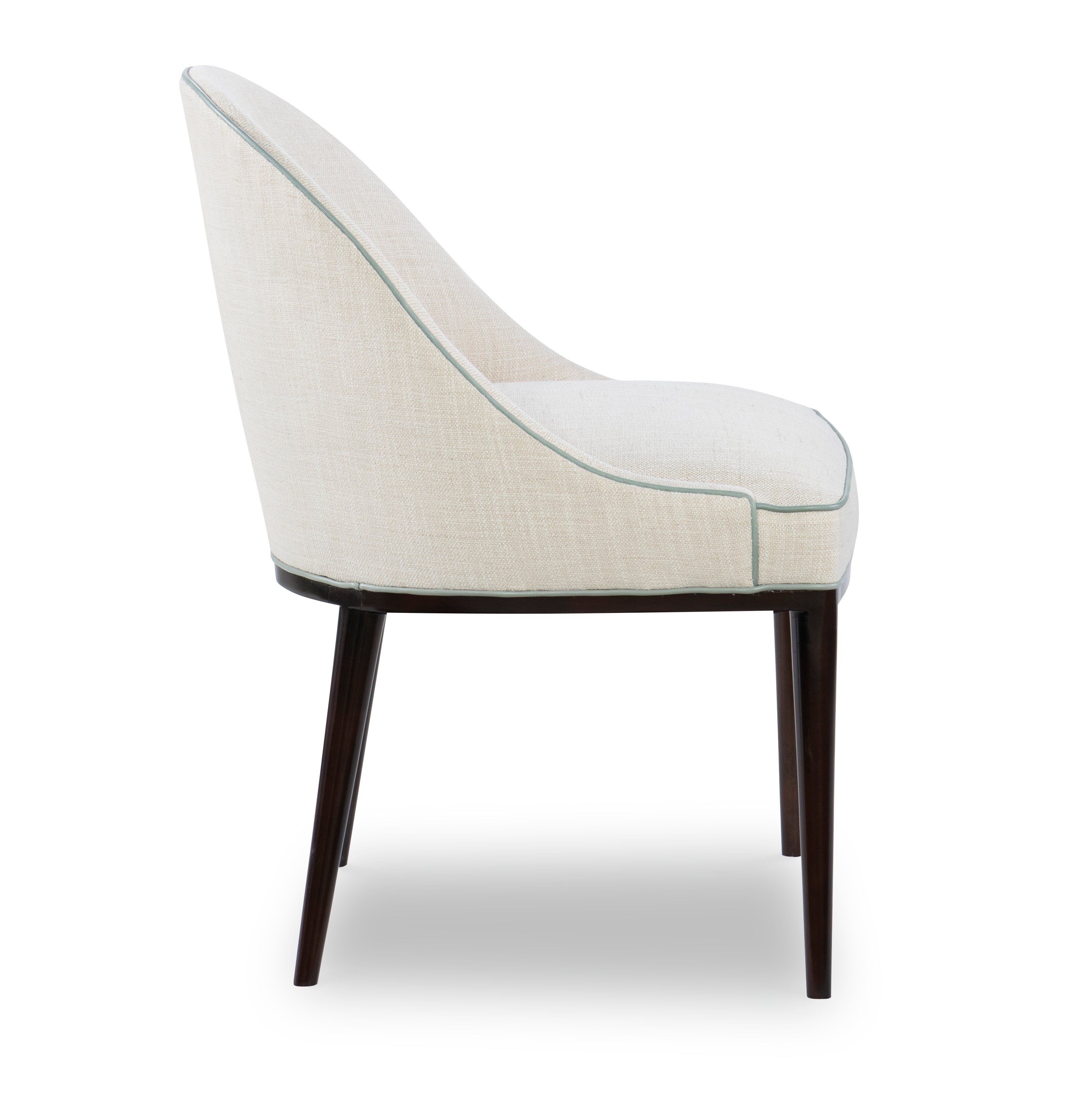 Yardley Dining Chair