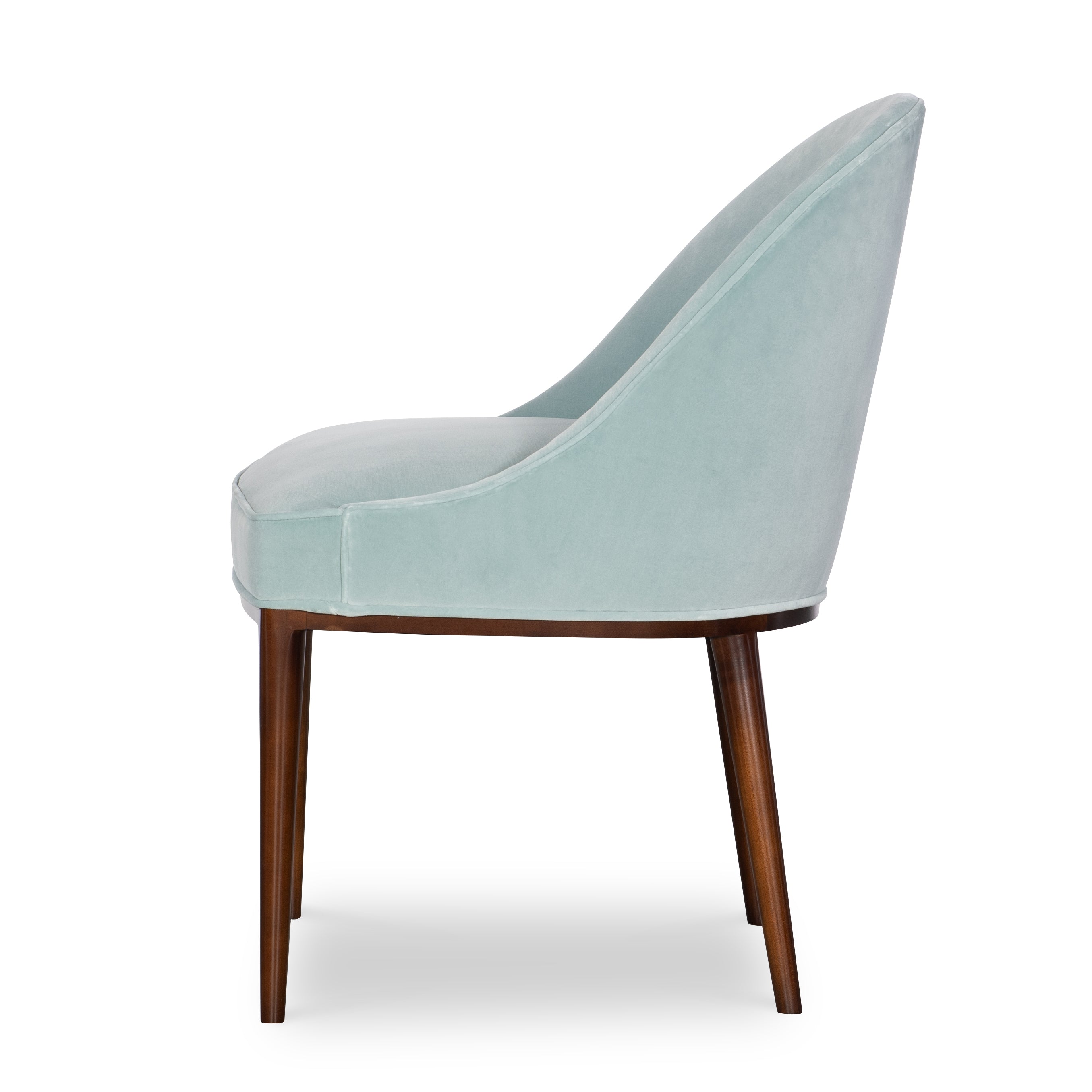 Yardley Dining Chair