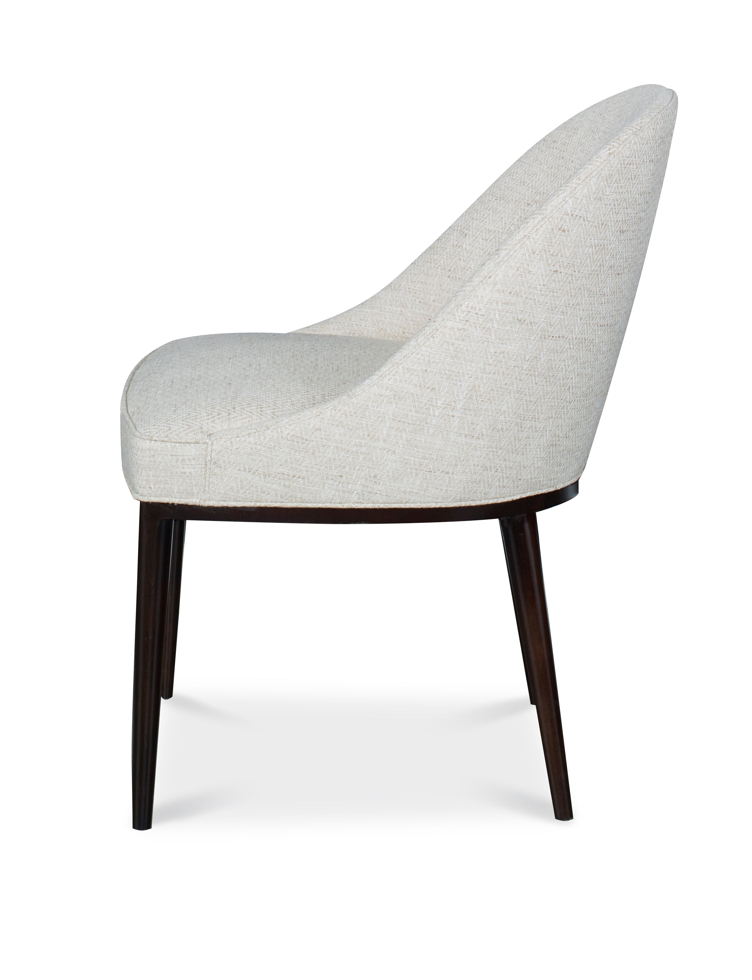 Yardley Dining Chair