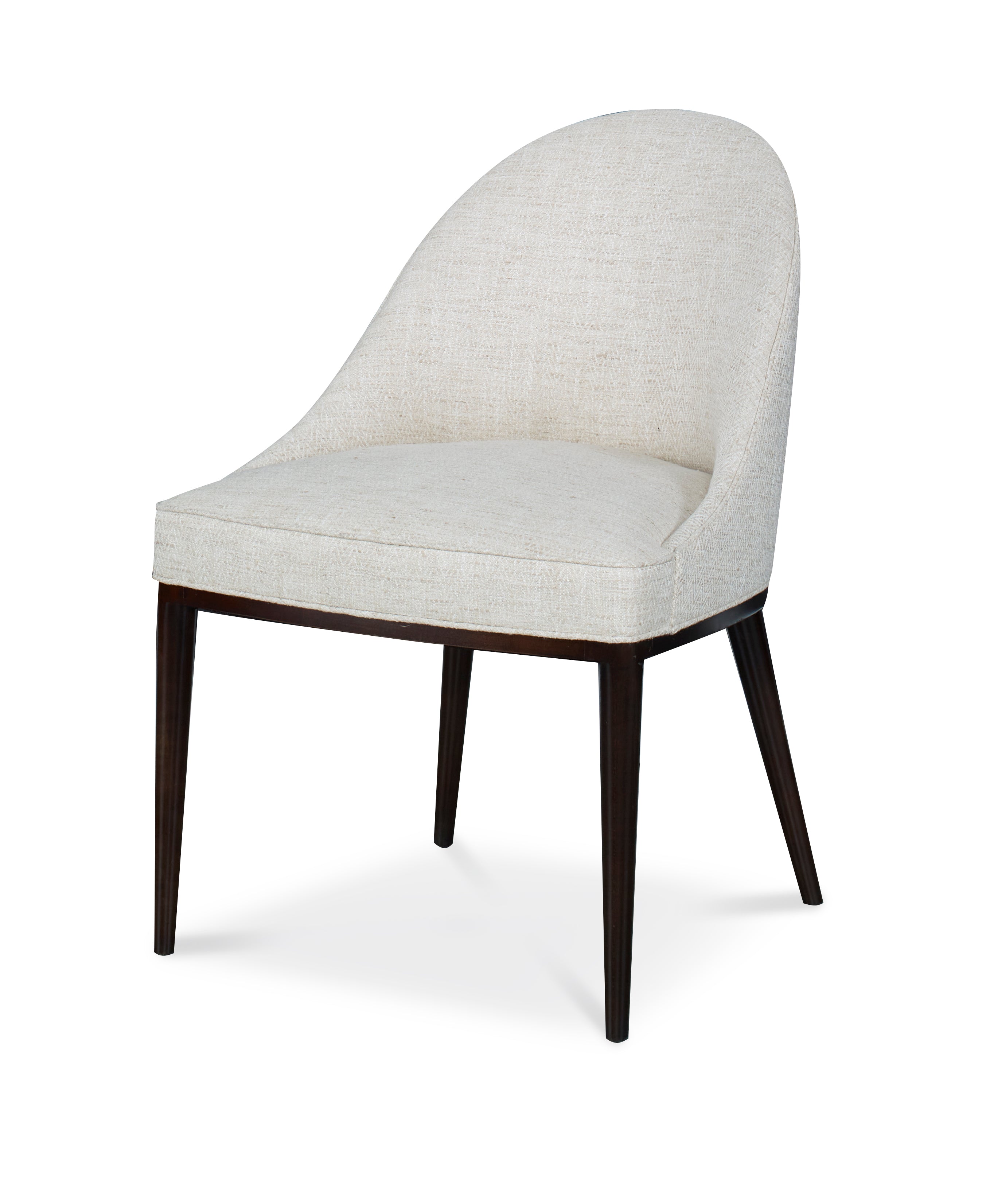Yardley Dining Chair