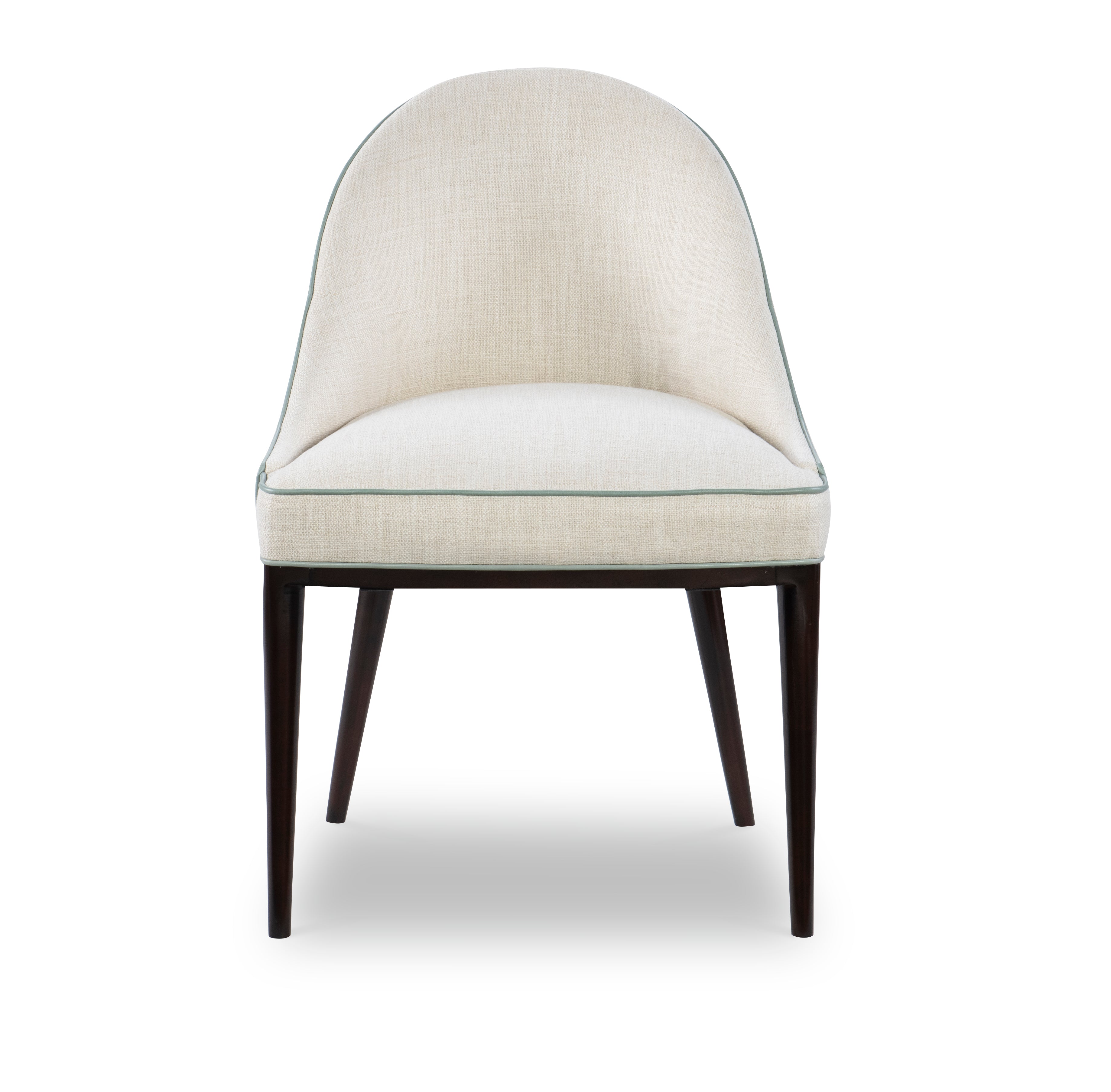 Yardley Dining Chair