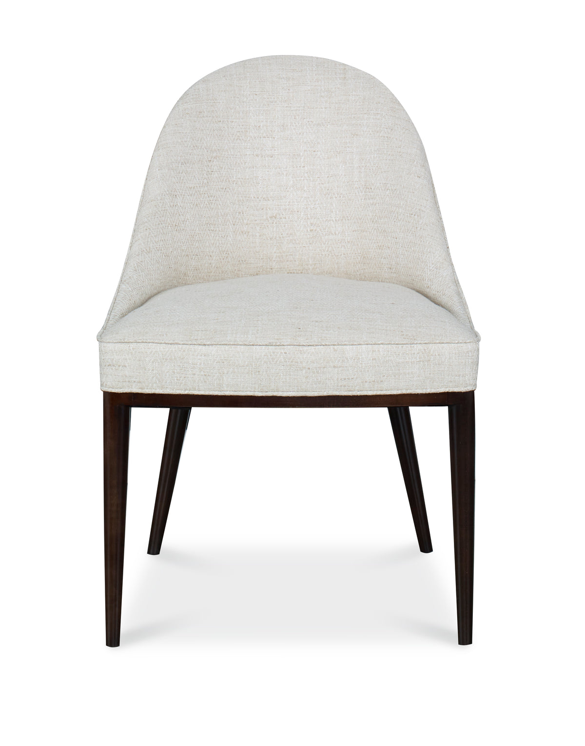 Yardley Dining Chair