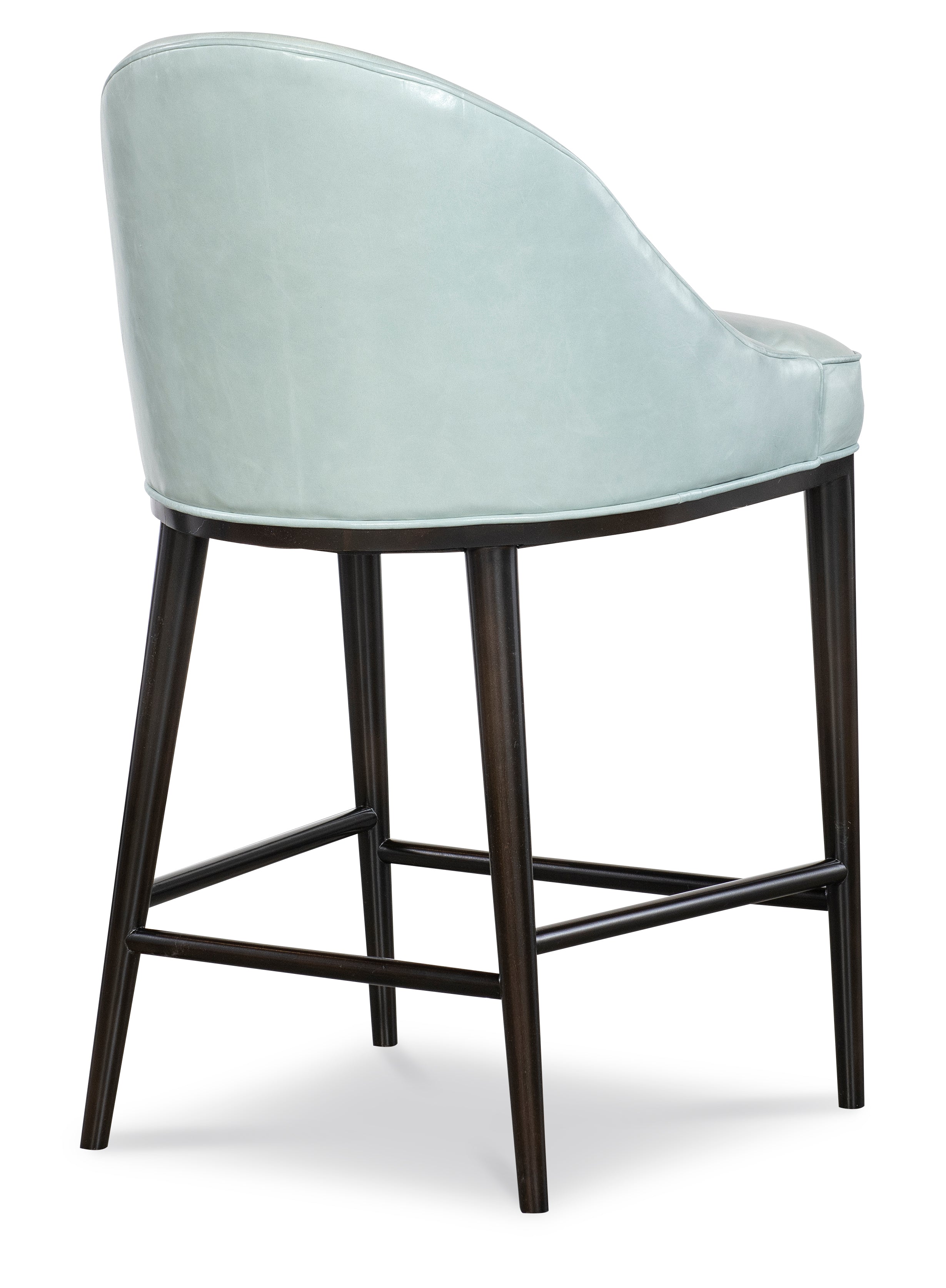 Yardley Counter Stool