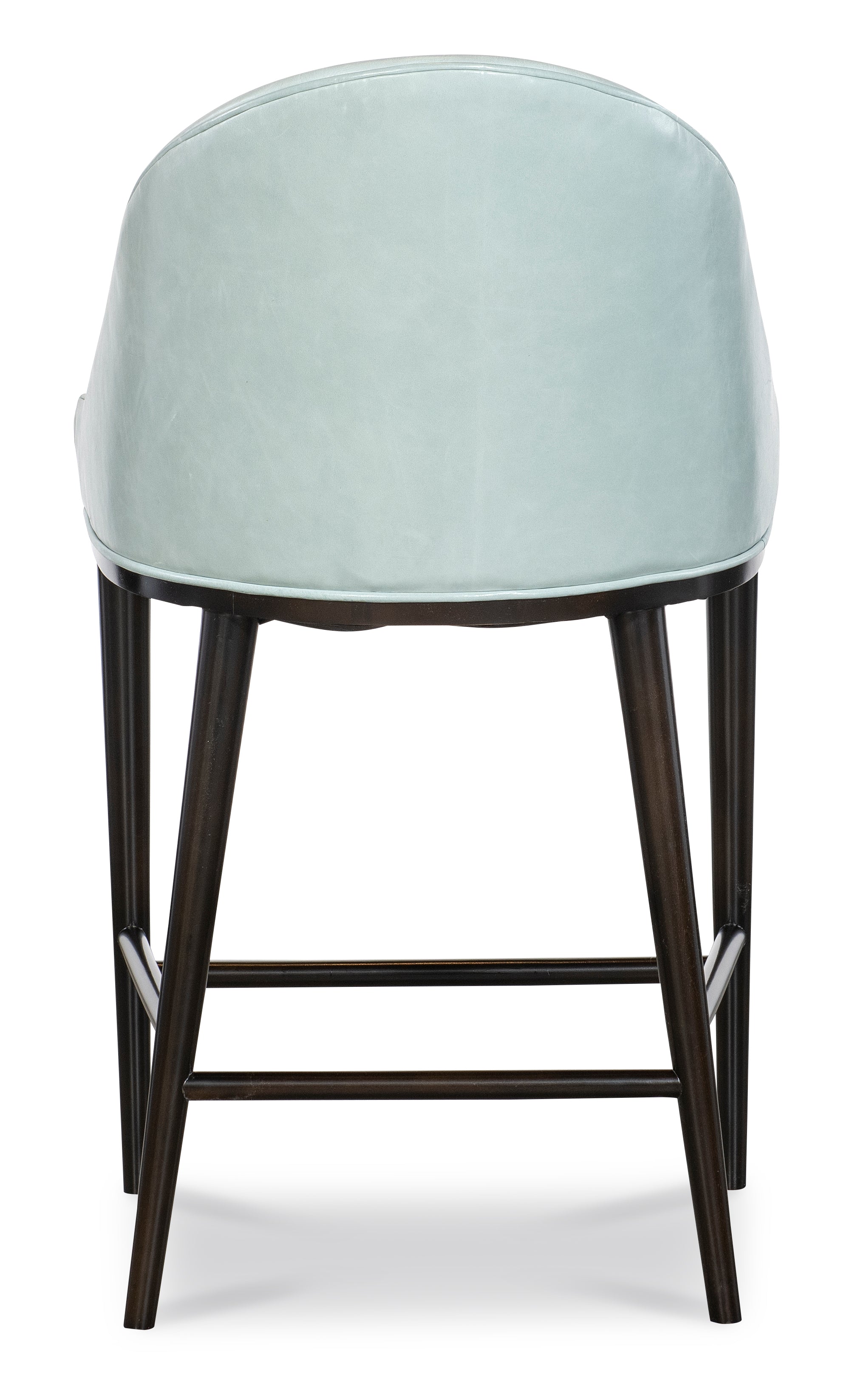 Yardley Counter Stool